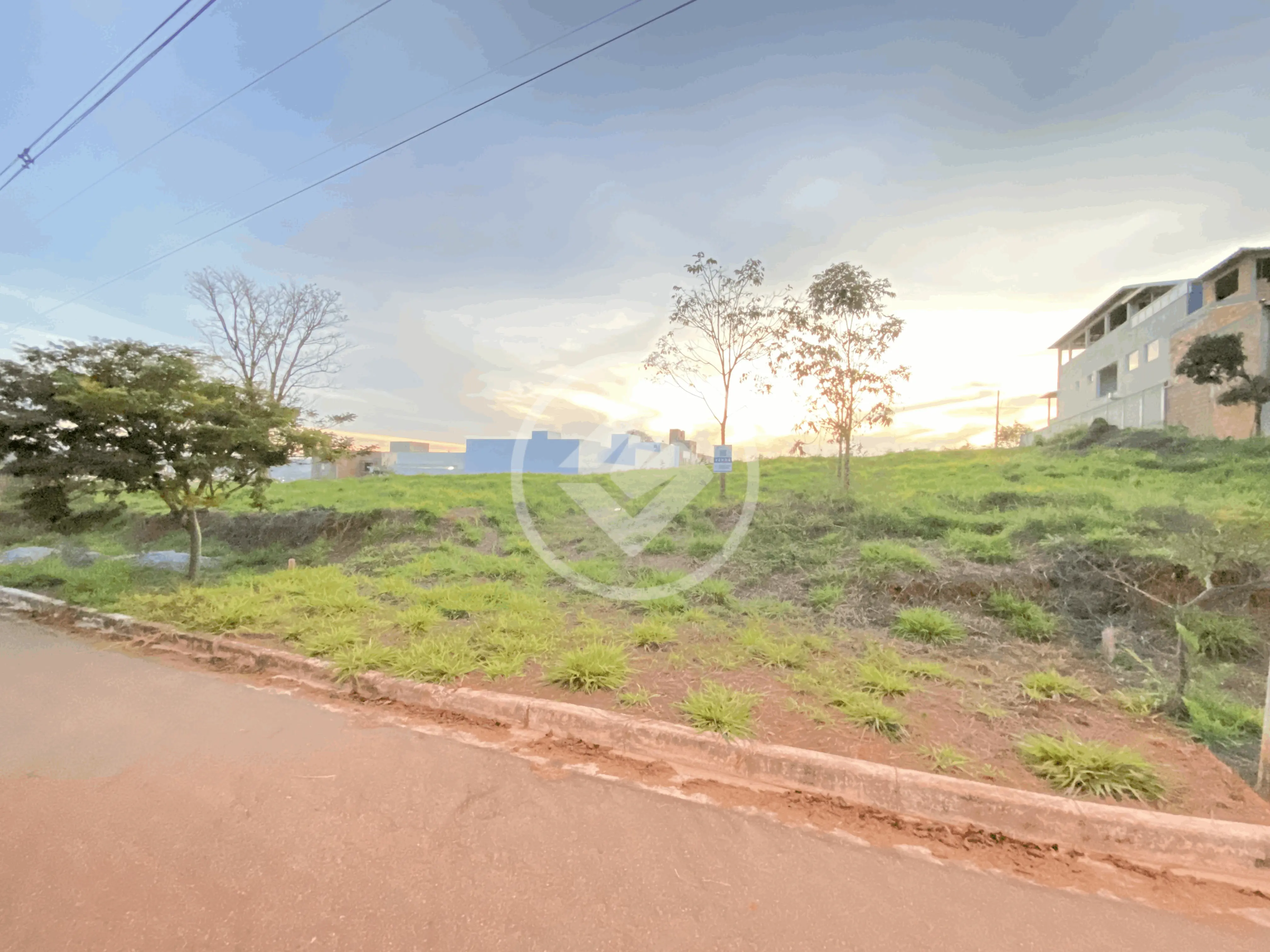 Imagem 3 - Terreno Condomínio em Novo Campinho, Pedro Leopoldo - MG
