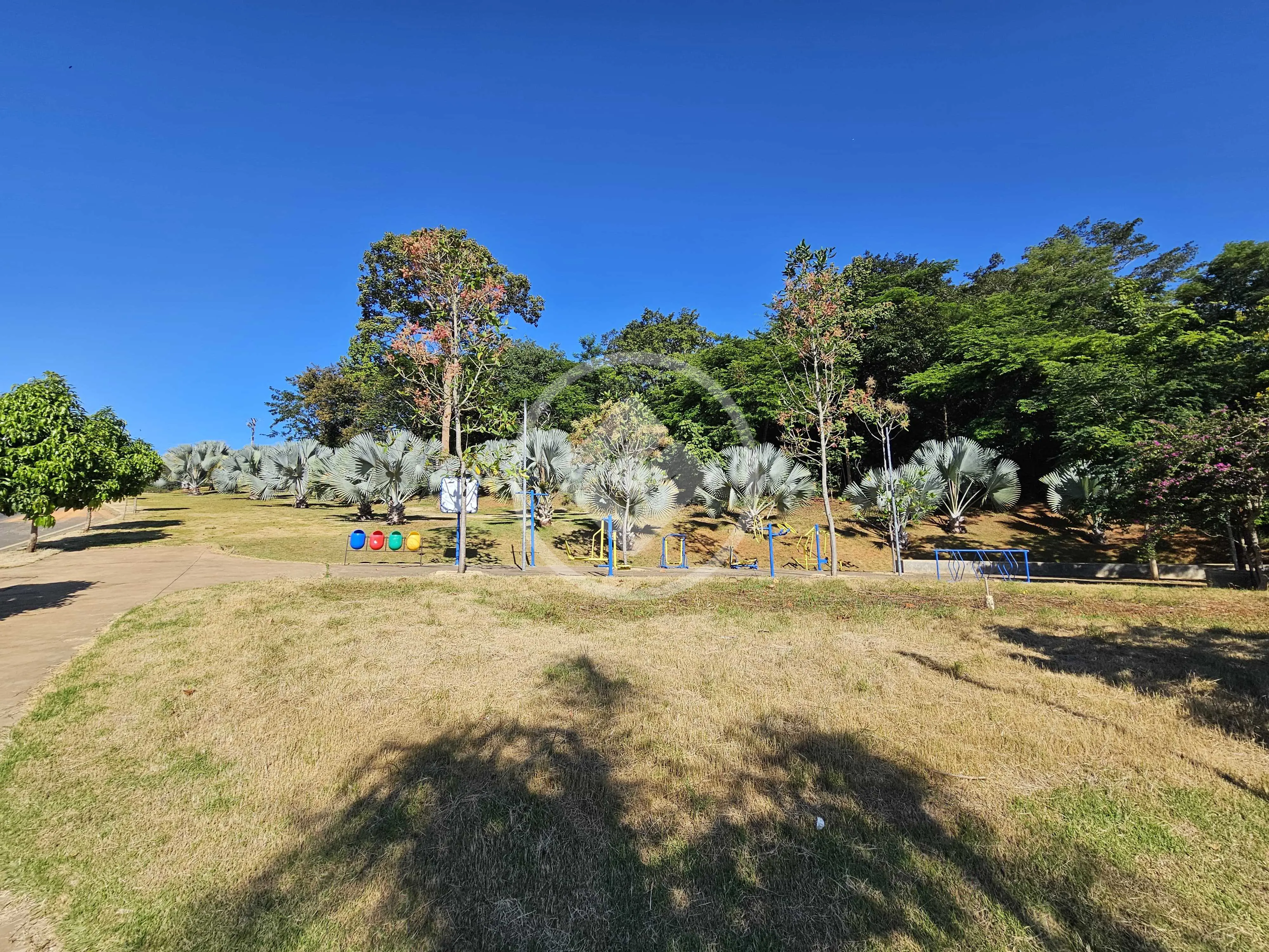 Imagem 5 - Terreno Condomínio em Lagoinha de Fora, Lagoa Santa - MG