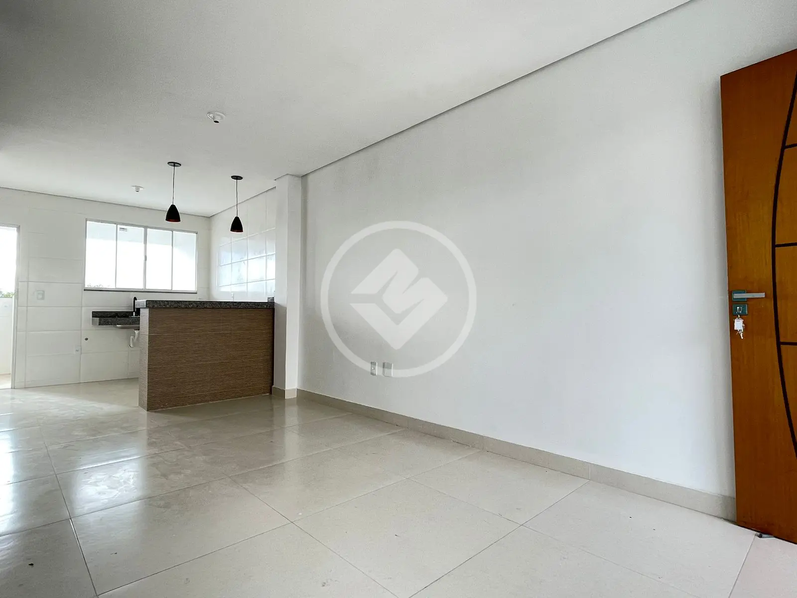 Imagem 6 - Casa em Dom Pedro I, São José da Lapa - MG