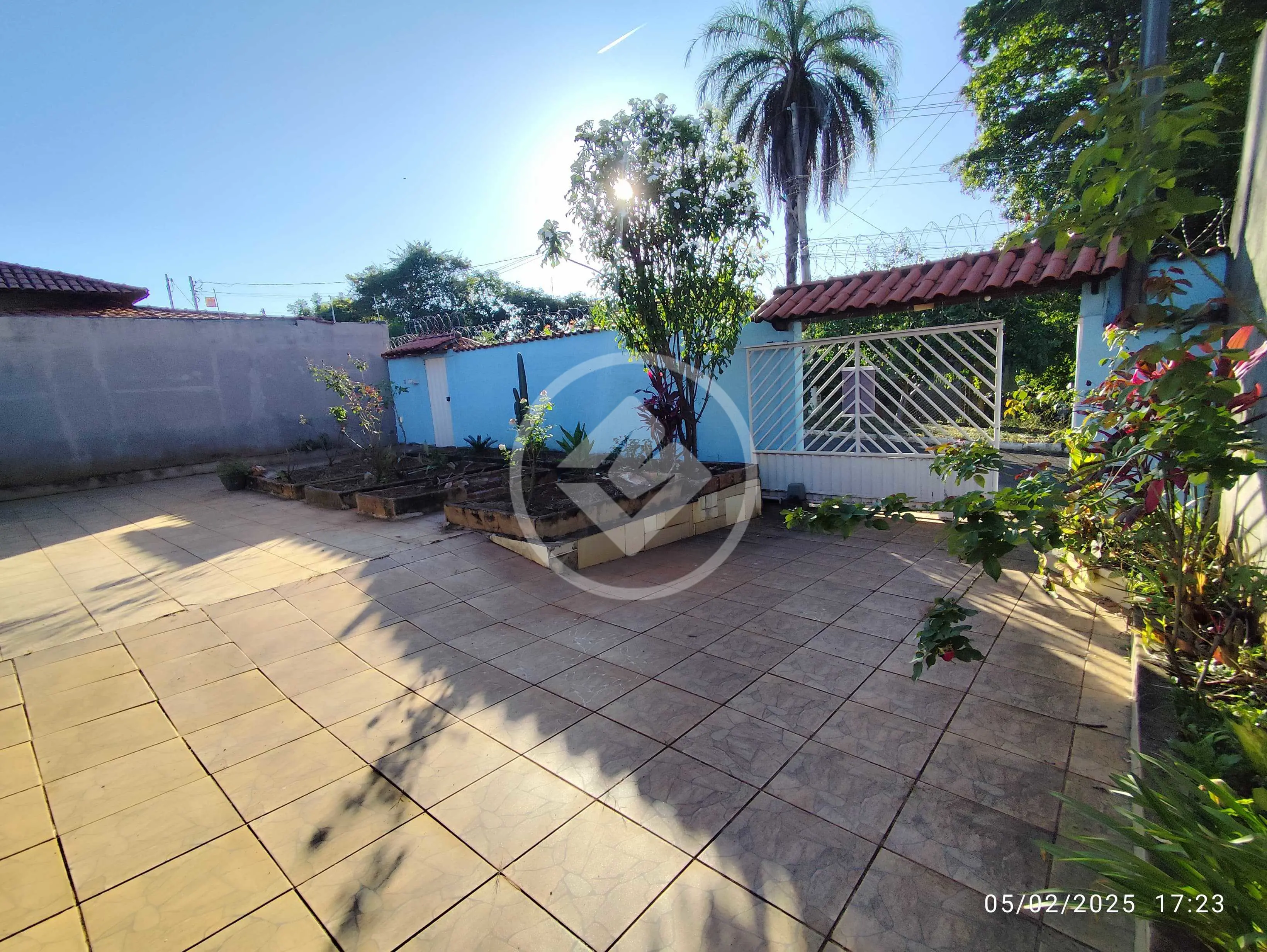 Imagem 4 - Casa em Promissão I, Lagoa Santa - MG