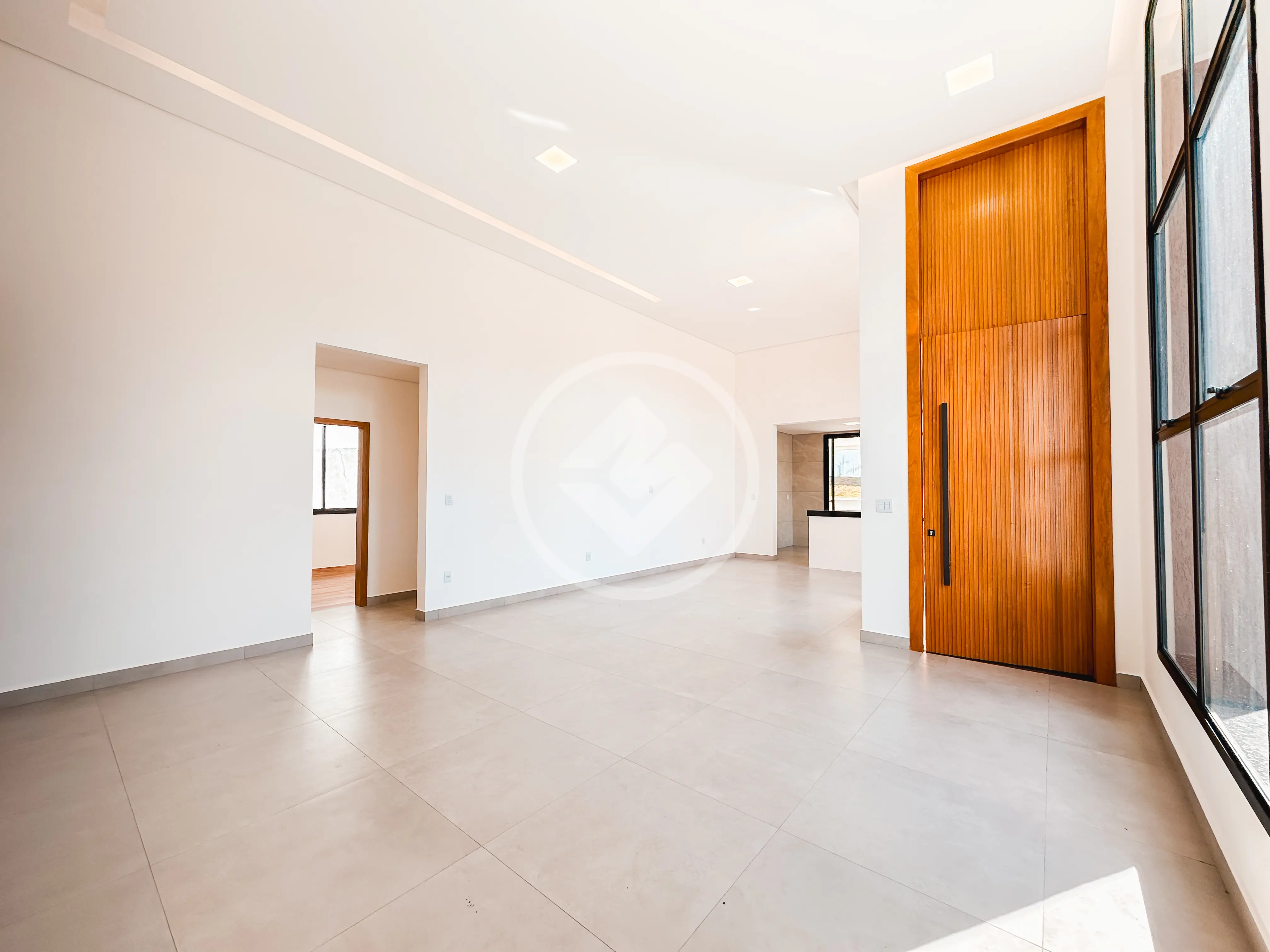 Imagem 2 - Casa em Jatobá, Lagoa Santa - MG