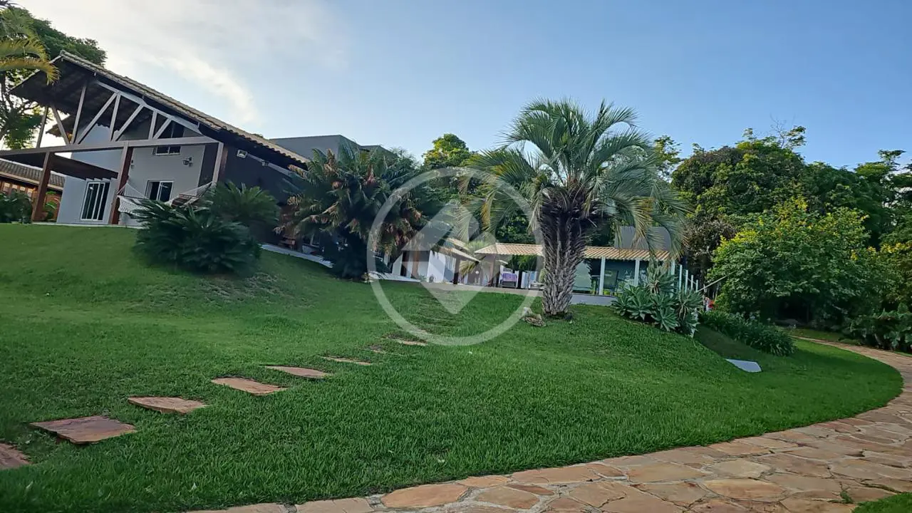 Imagem 3 - Casa em Condados da Lagoa, Lagoa Santa - MG