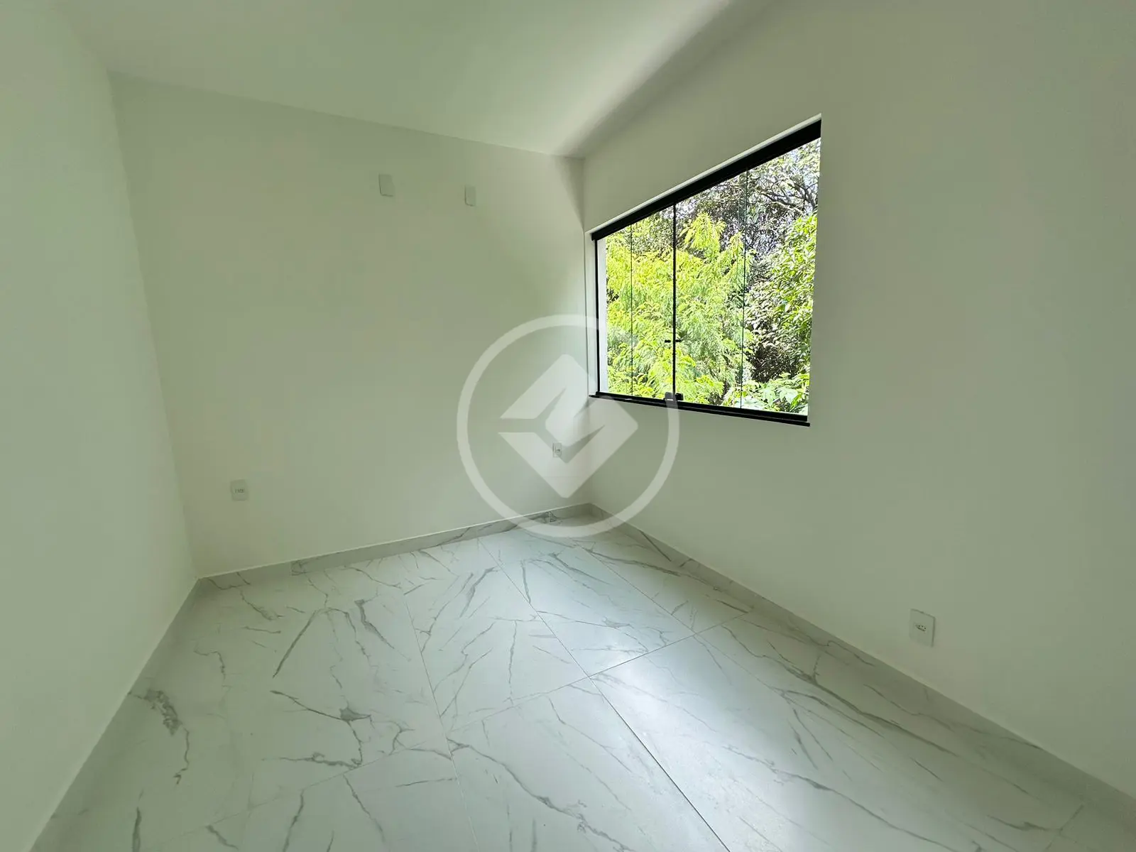 Imagem 3 - Casa em Coronel Ovídio Guerra, Lagoa Santa - MG