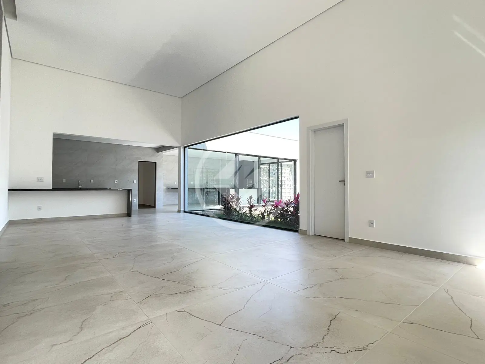 Imagem 3 - Casa Condomínio em Veredas da Lagoa, Lagoa Santa - MG