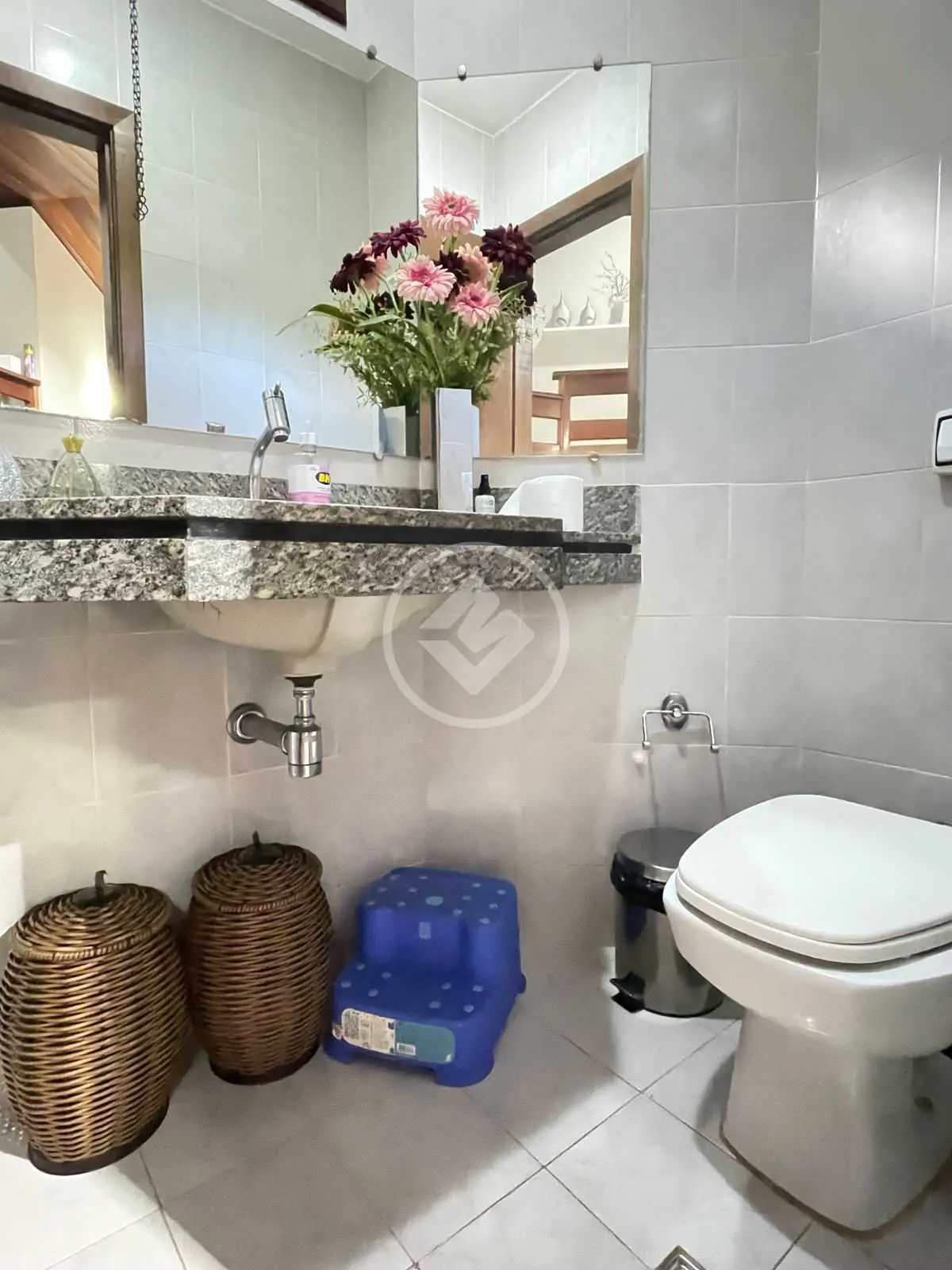 Imagem 6 - Casa Condomínio em Olhos D'Água, Lagoa Santa - MG