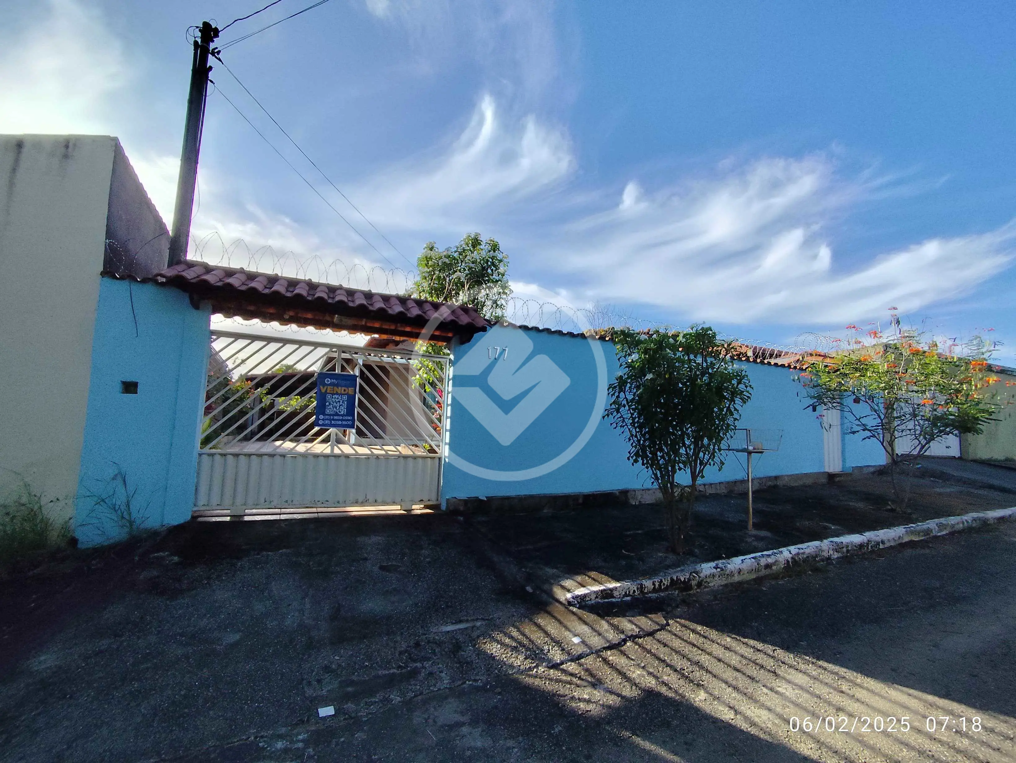Imagem 6 - Casa em Promissão I, Lagoa Santa - MG