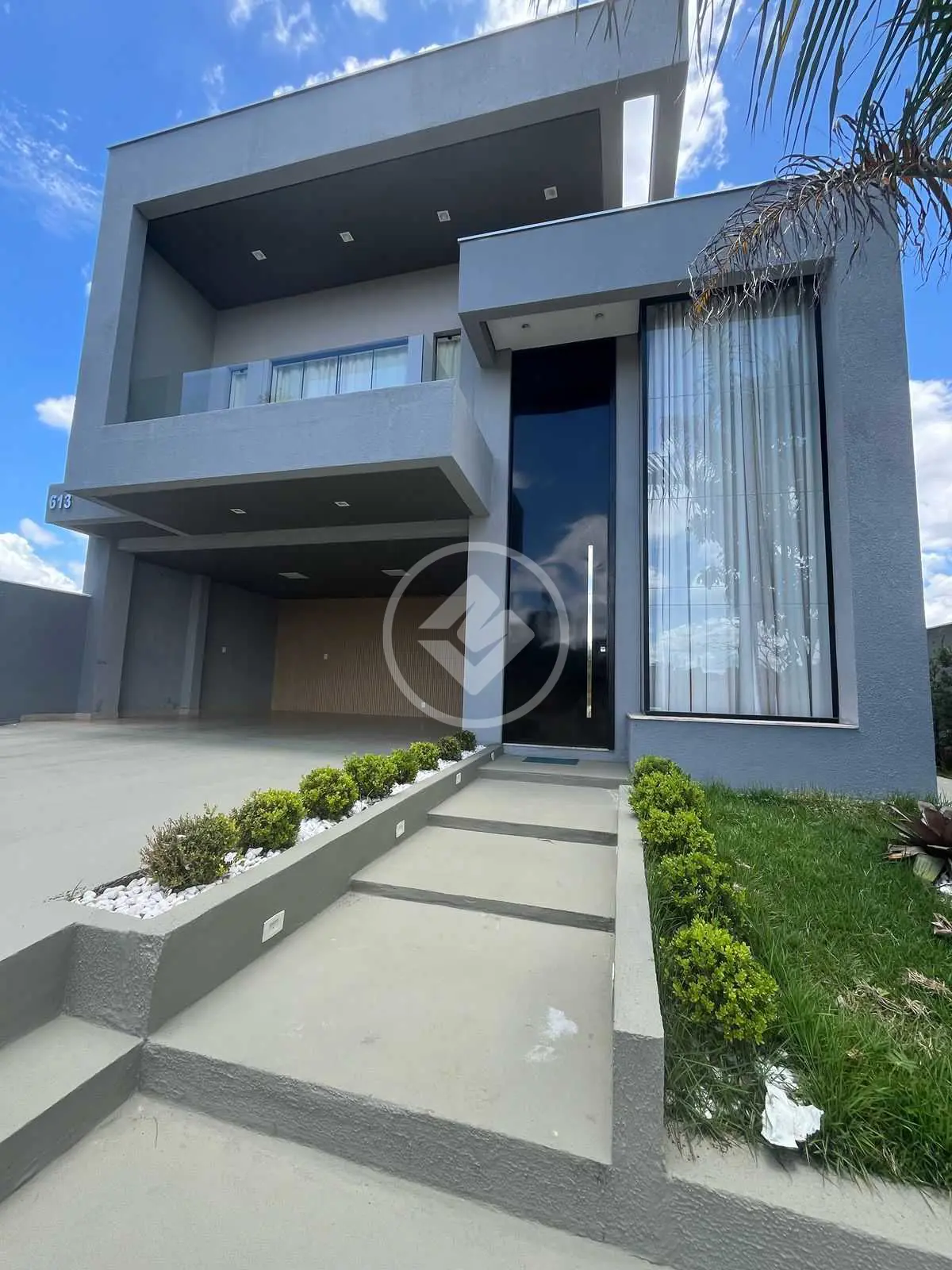 Imagem 3 - Casa Condomínio em Vitória Tennis Residence, Pedro Leopoldo - MG
