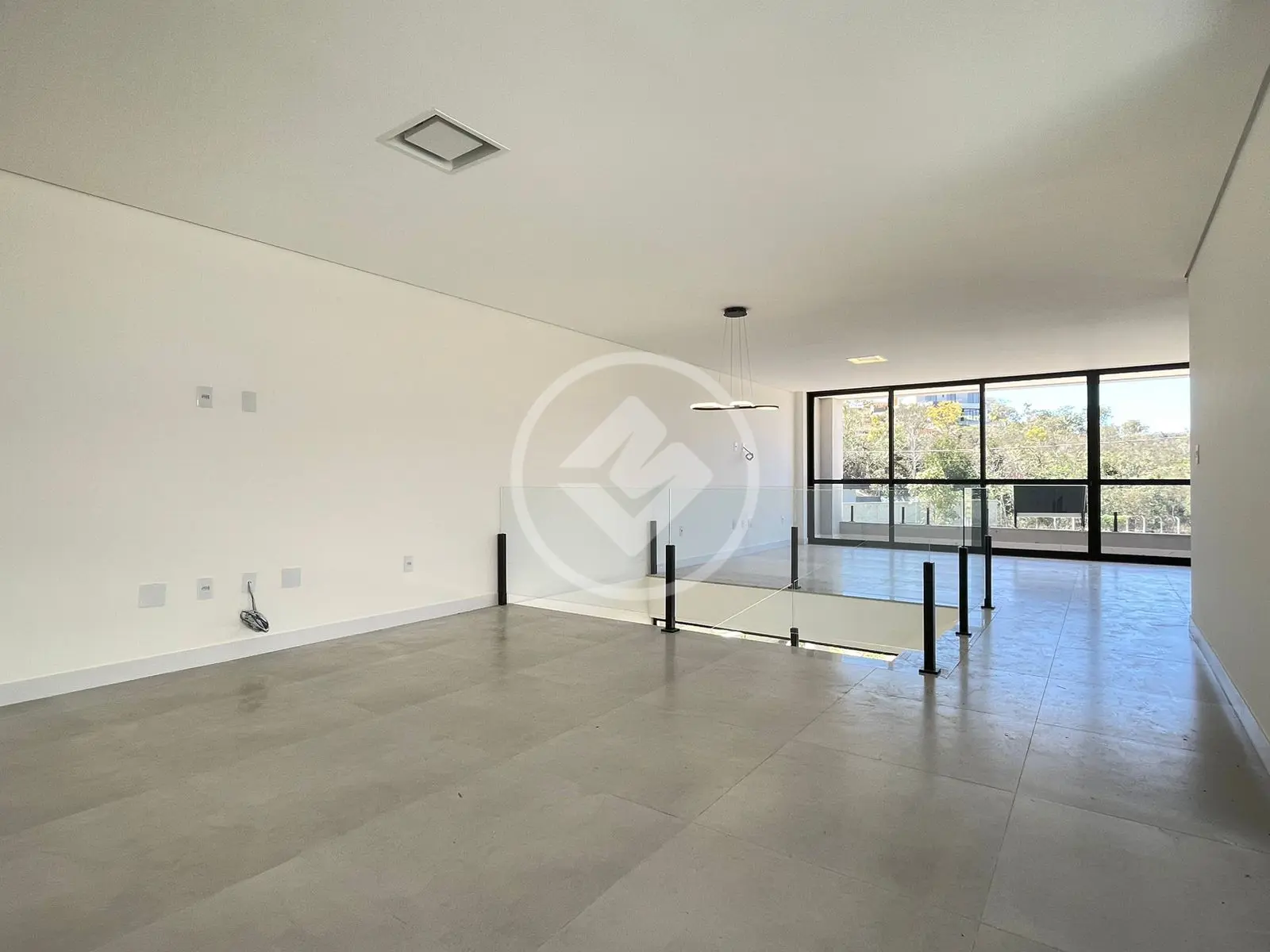 Imagem 4 - Casa Condomínio em Lagoa Santa Park Residence, Lagoa Santa - MG