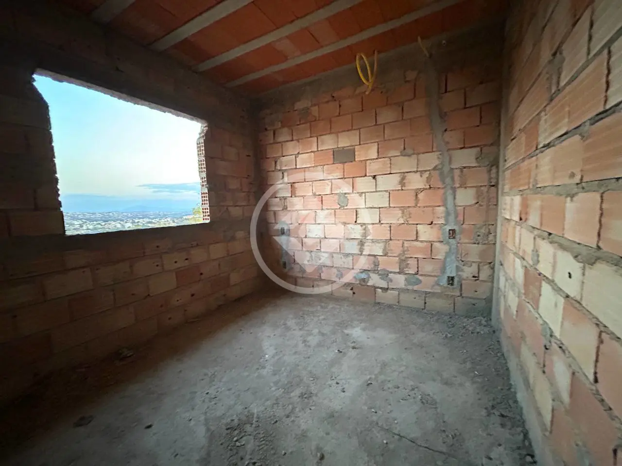Imagem 4 - Casa em Mariposas, Lagoa Santa - MG