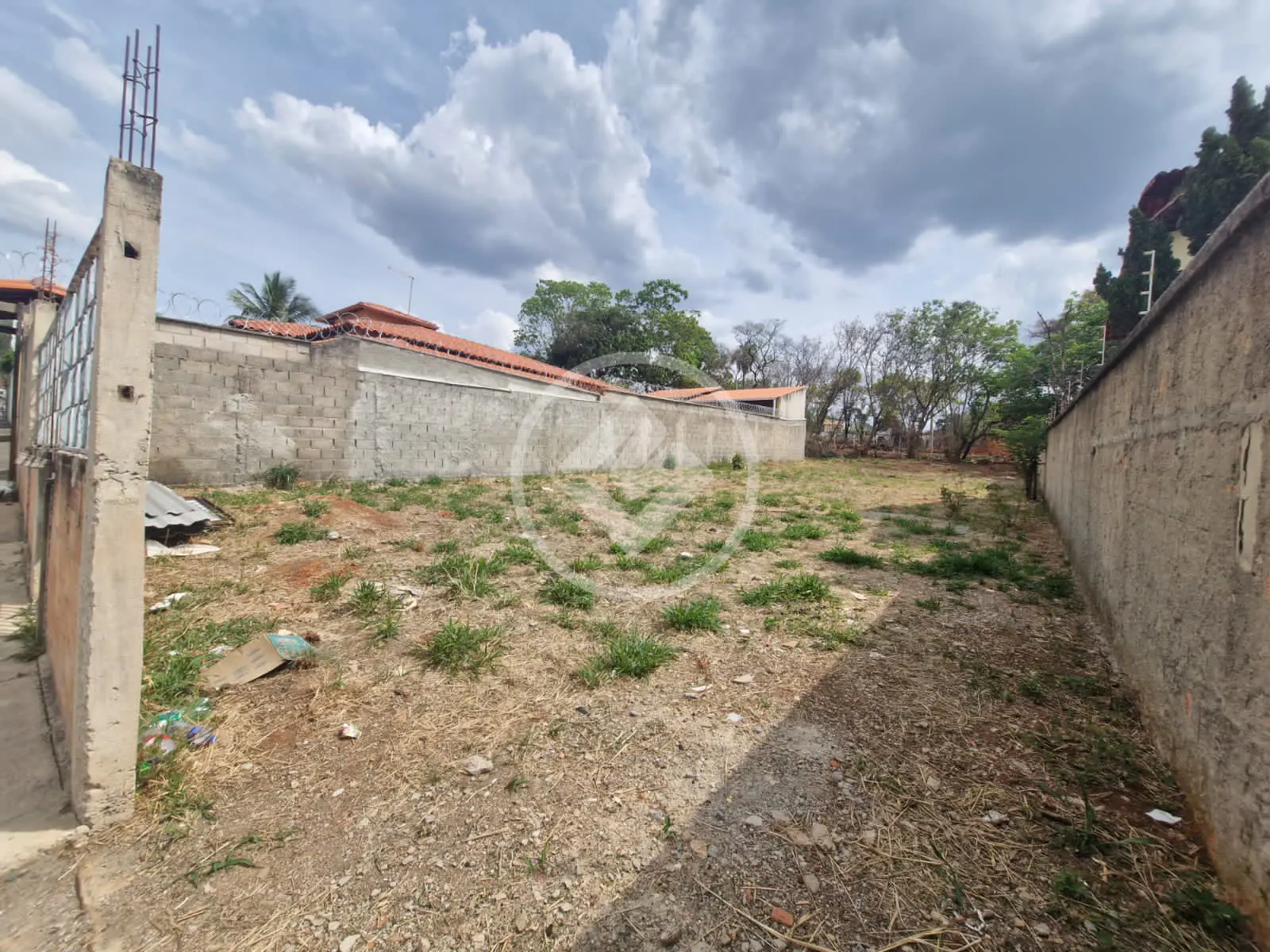 Imagem 1 - Terreno em Tradição, Lagoa Santa - MG
