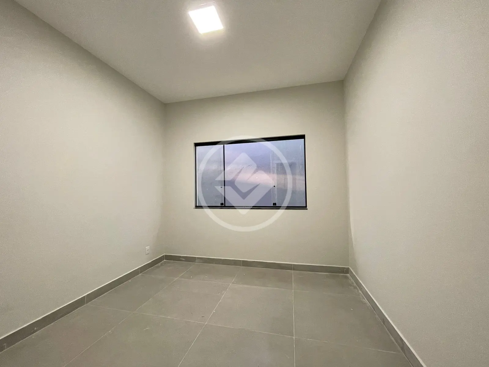 Imagem 4 - Casa em Jardim Imperial, Lagoa Santa - MG