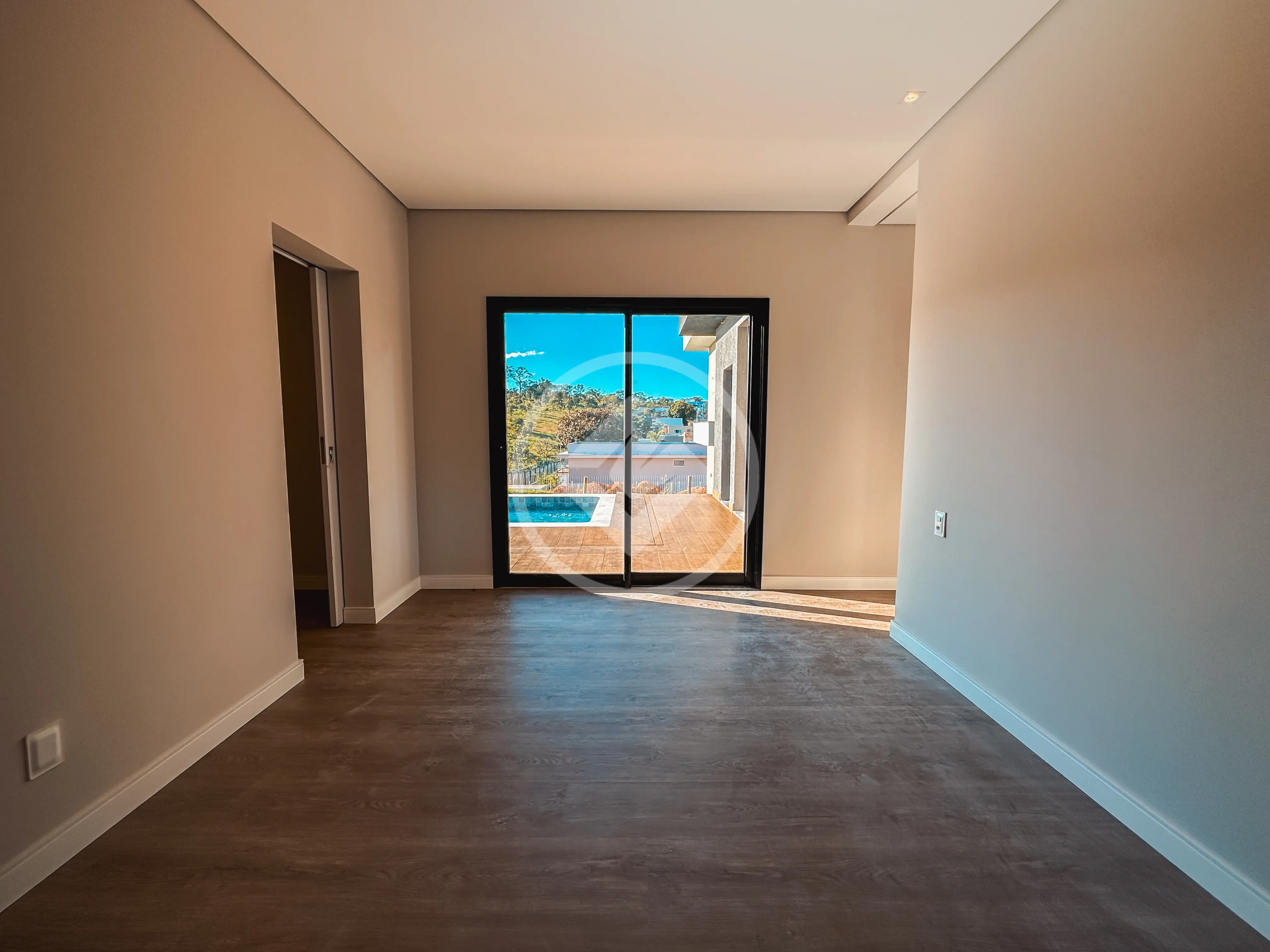 Imagem 6 - Casa Condomínio em Gran Royalle, Lagoa Santa - MG