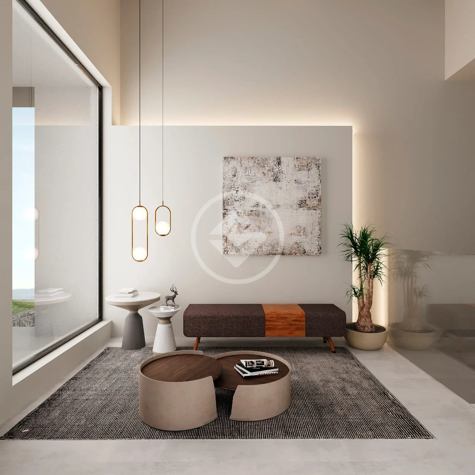 Imagem 4 - Casa Condomínio em Gran Royalle, Lagoa Santa - MG