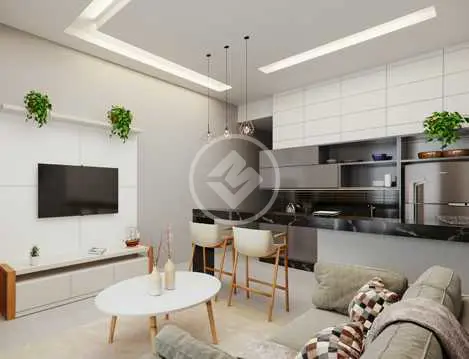 Imagem 2 - Casa em Central Park, Pedro Leopoldo - MG