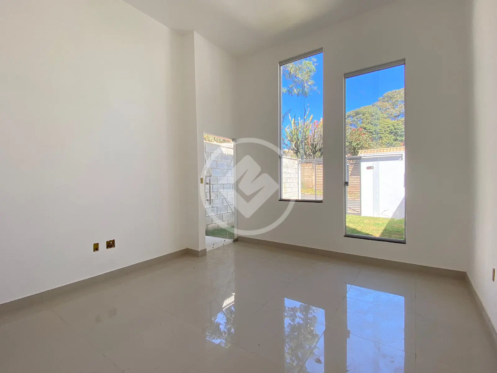 Imagem 4 - Casa em CACHOEIRA, São José da Lapa - MG