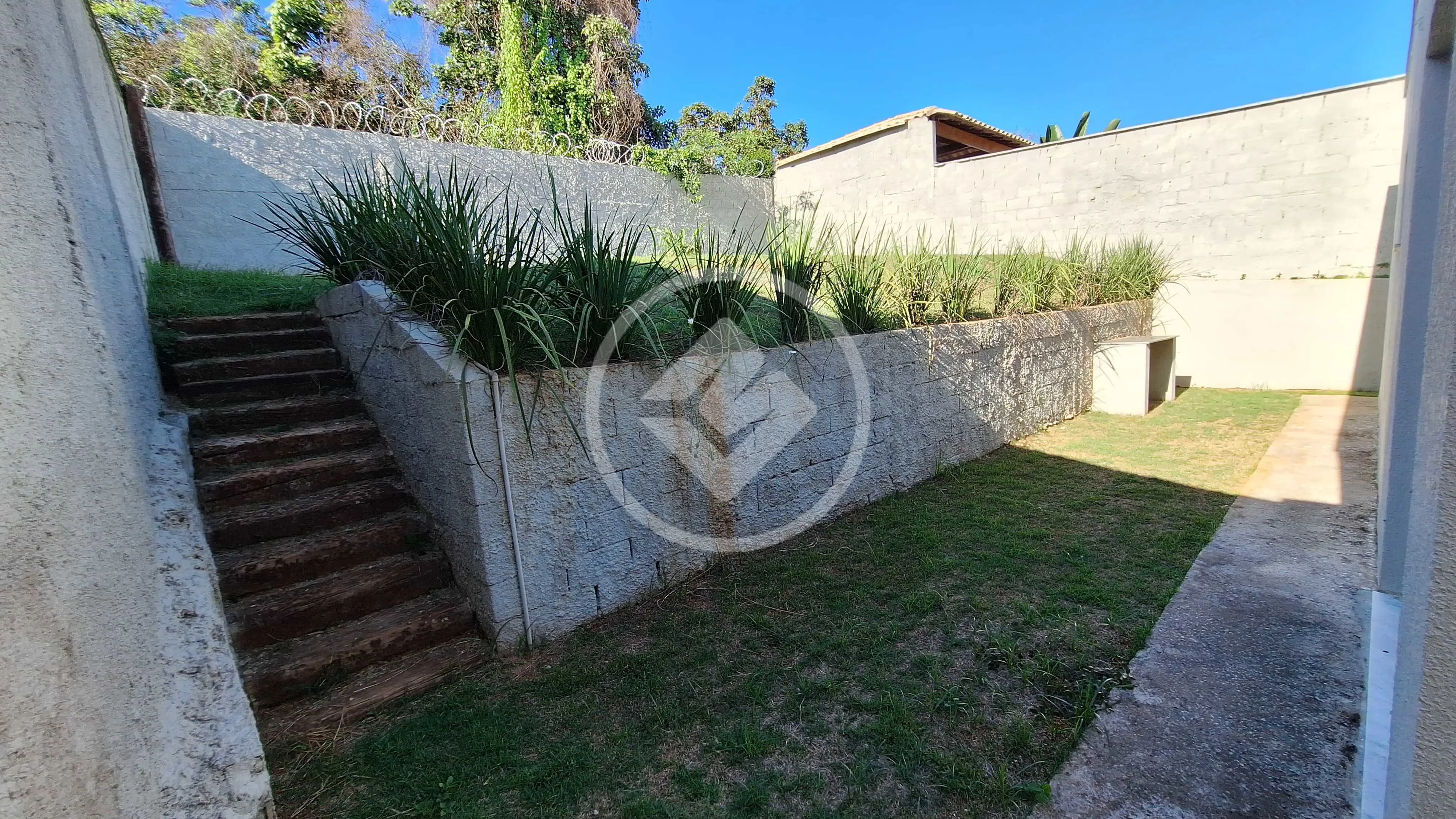 Image 14 - Casa Condomínio em Lagoa Mansões, Lagoa Santa - MG