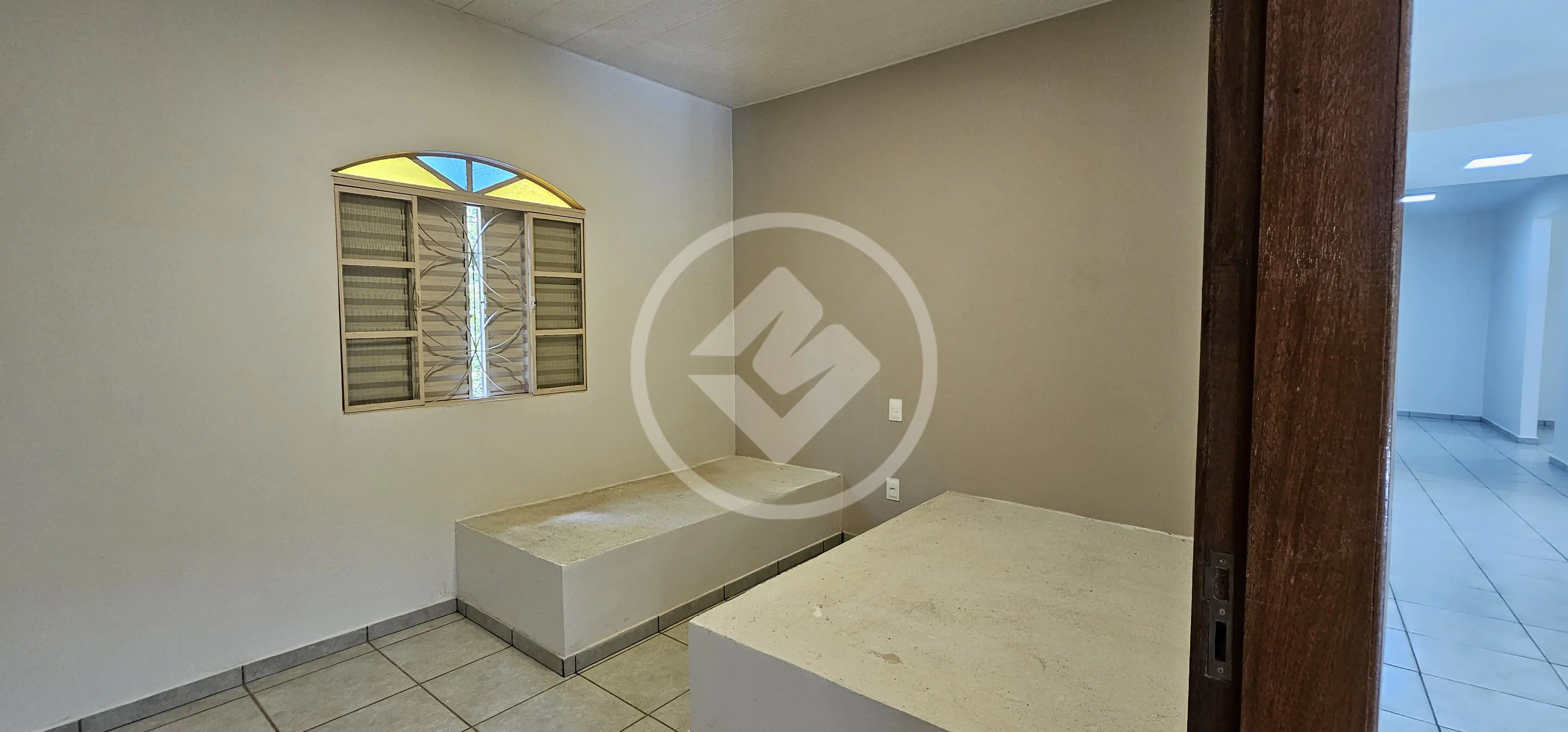 Imagem 5 - Casa Condomínio em Estancia Cipo, Jaboticatubas - MG
