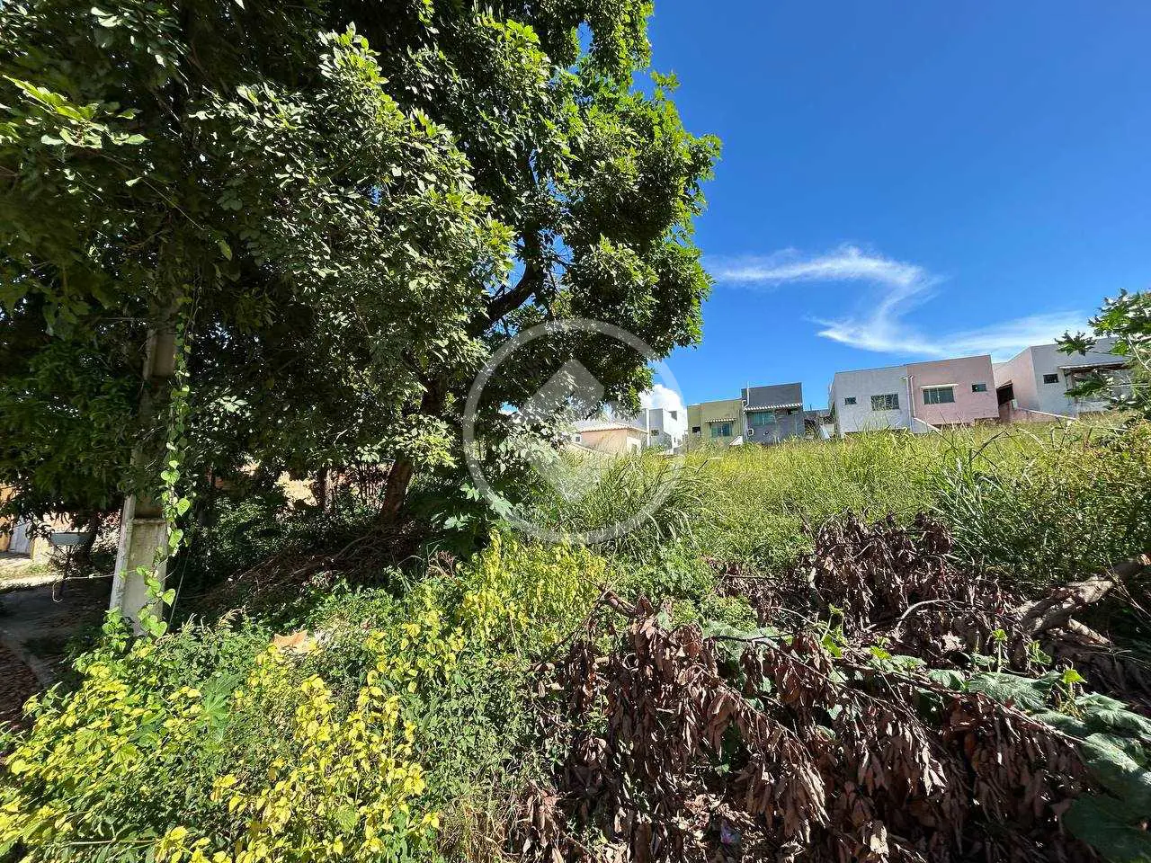 Imagem 2 - Terreno em Residencial Visão, Lagoa Santa - MG
