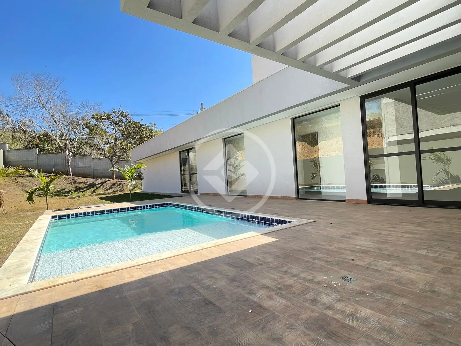Image 18 - Casa Condomínio em Lagoa Santa Park Residence, Lagoa Santa - MG