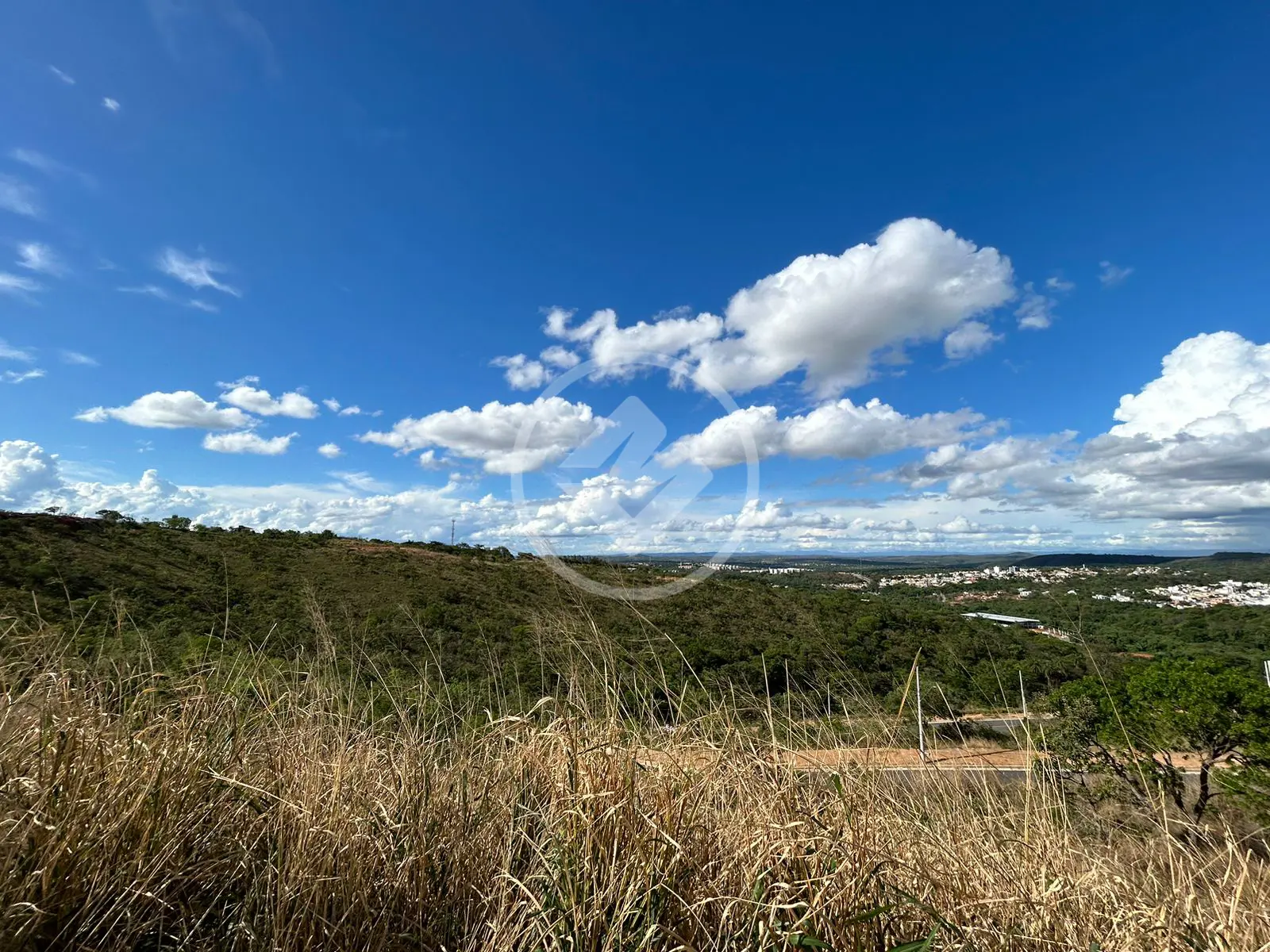 Imagem 3 - Terreno em Parque das Orquídeas, Lagoa Santa - MG