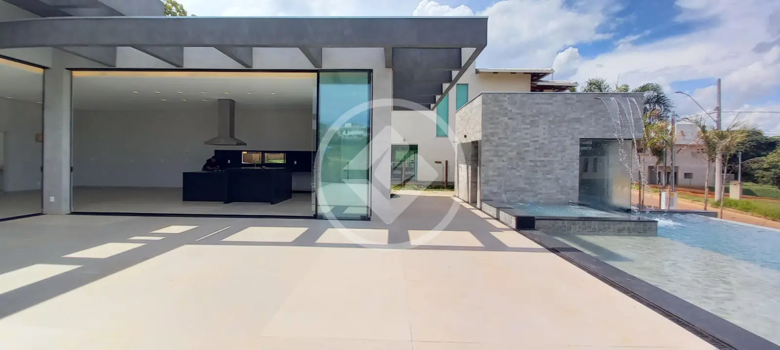 Imagem 2 - Casa Condomínio em Gran Royalle, Lagoa Santa - MG
