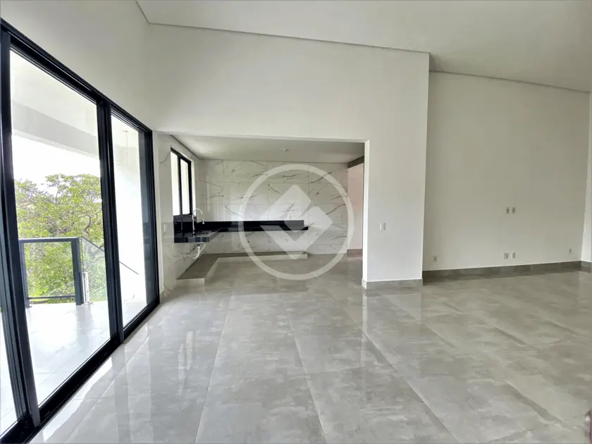 Imagem 5 - Casa Condomínio em Residencial Real Mont Ville, Lagoa Santa - MG