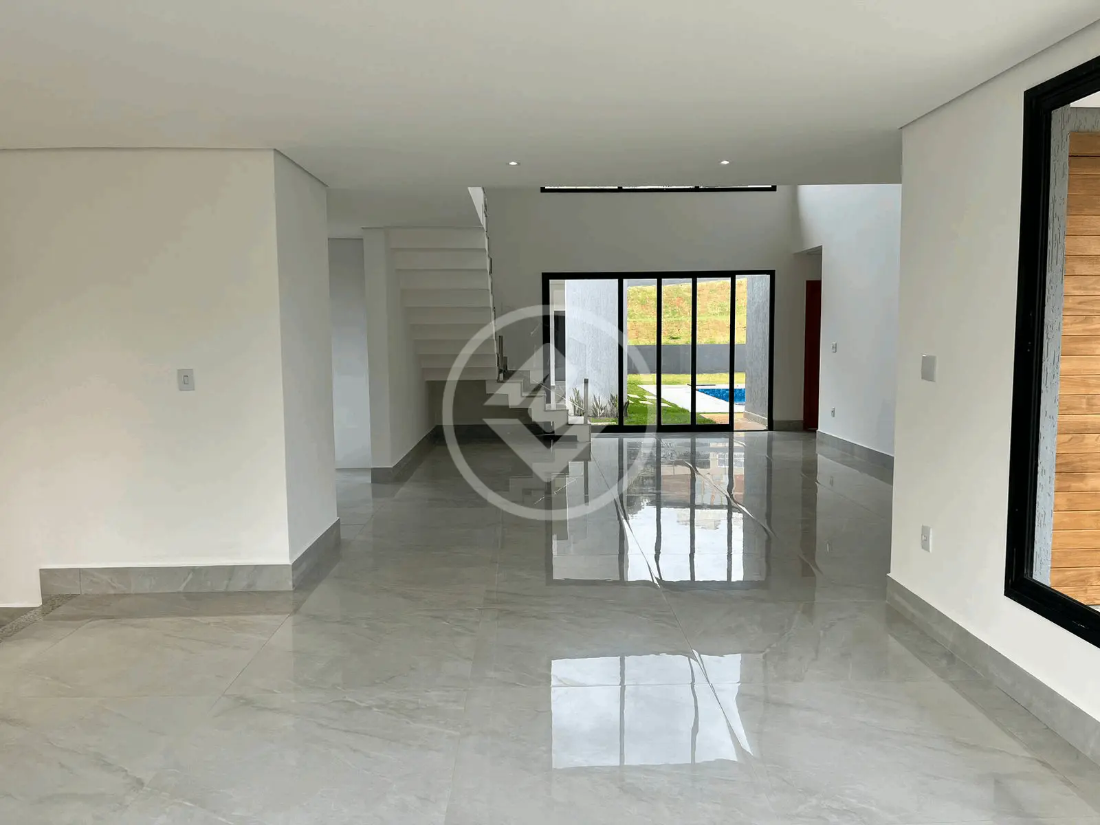 Imagem 3 - Casa Condomínio em Bela Vista, Lagoa Santa - MG