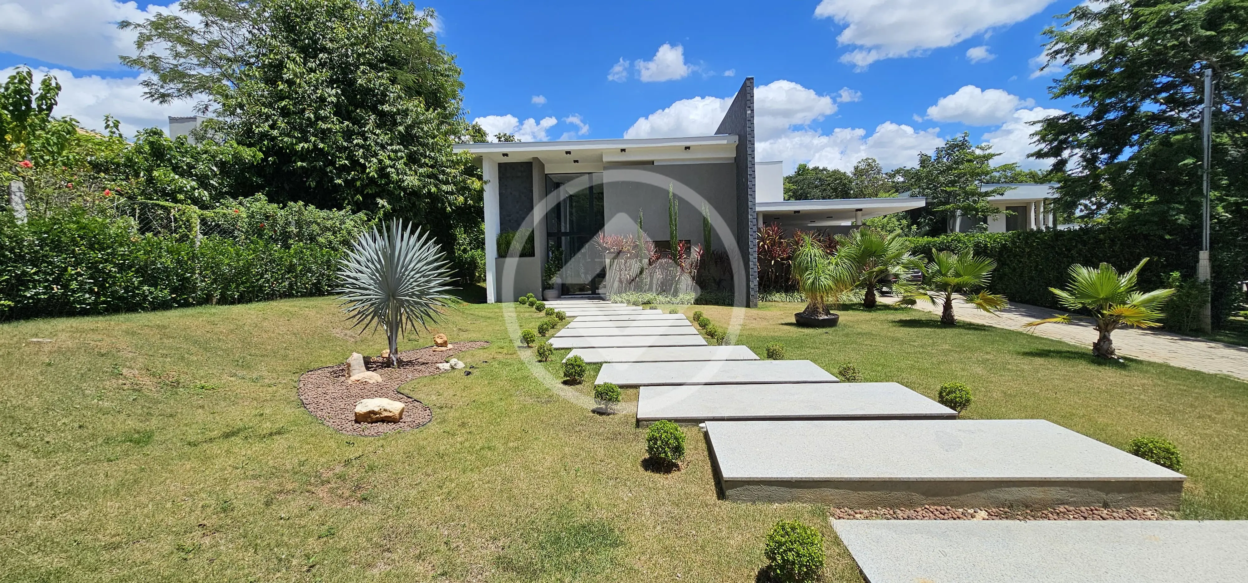 Casa Condomínio Veredas da Lagoa, Lagoa Santa - MG — foto 2