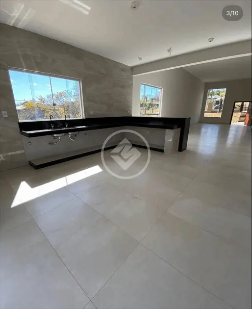 Imagem 4 - Casa Condomínio em Almeida, Jaboticatubas - MG