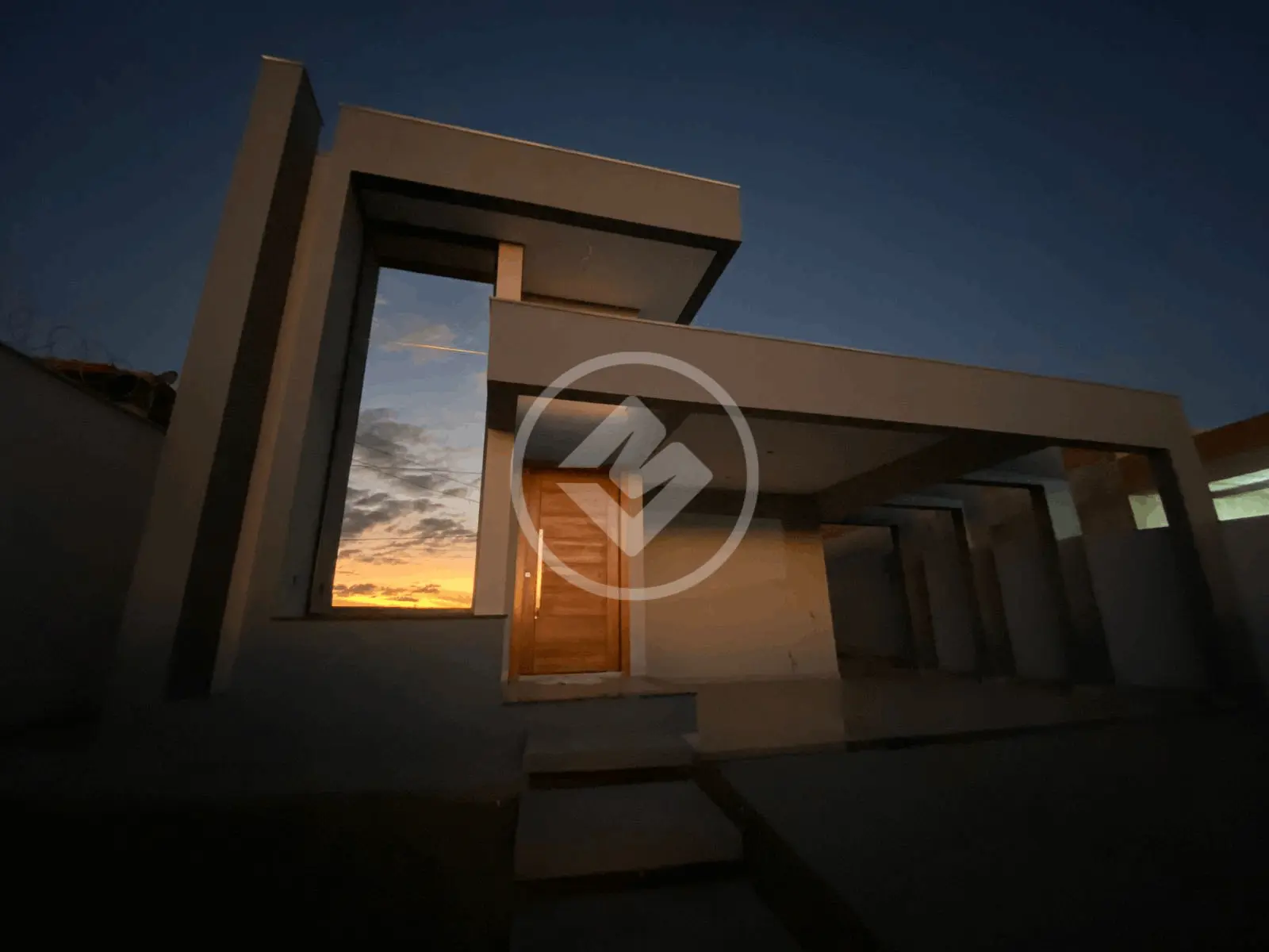 Imagem 5 - Casa em Vila dos Ipês, Lagoa Santa - MG