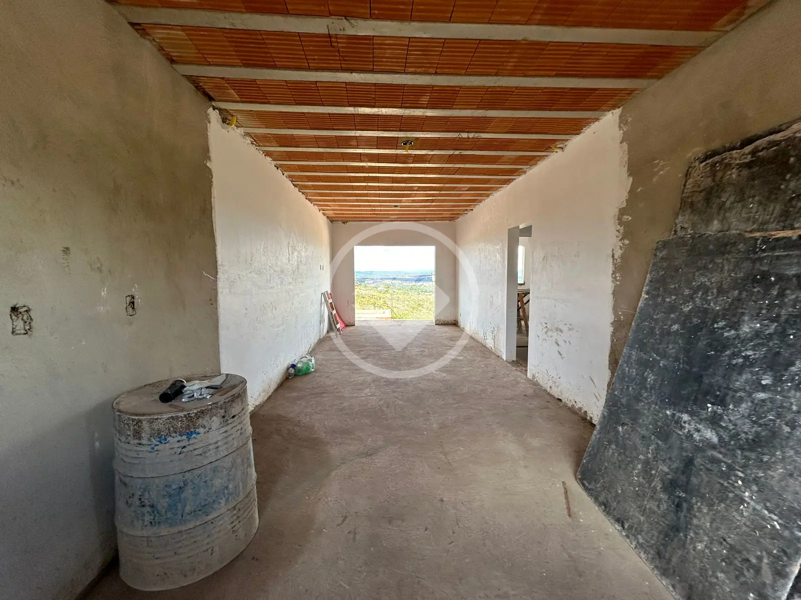 Imagem 5 - Casa em Mariposas, Lagoa Santa - MG