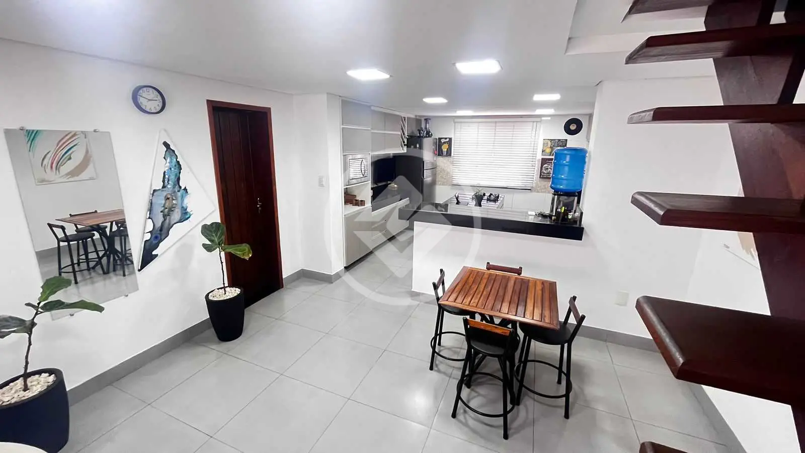 Imagem 6 - Casa em Célvia, Vespasiano - MG