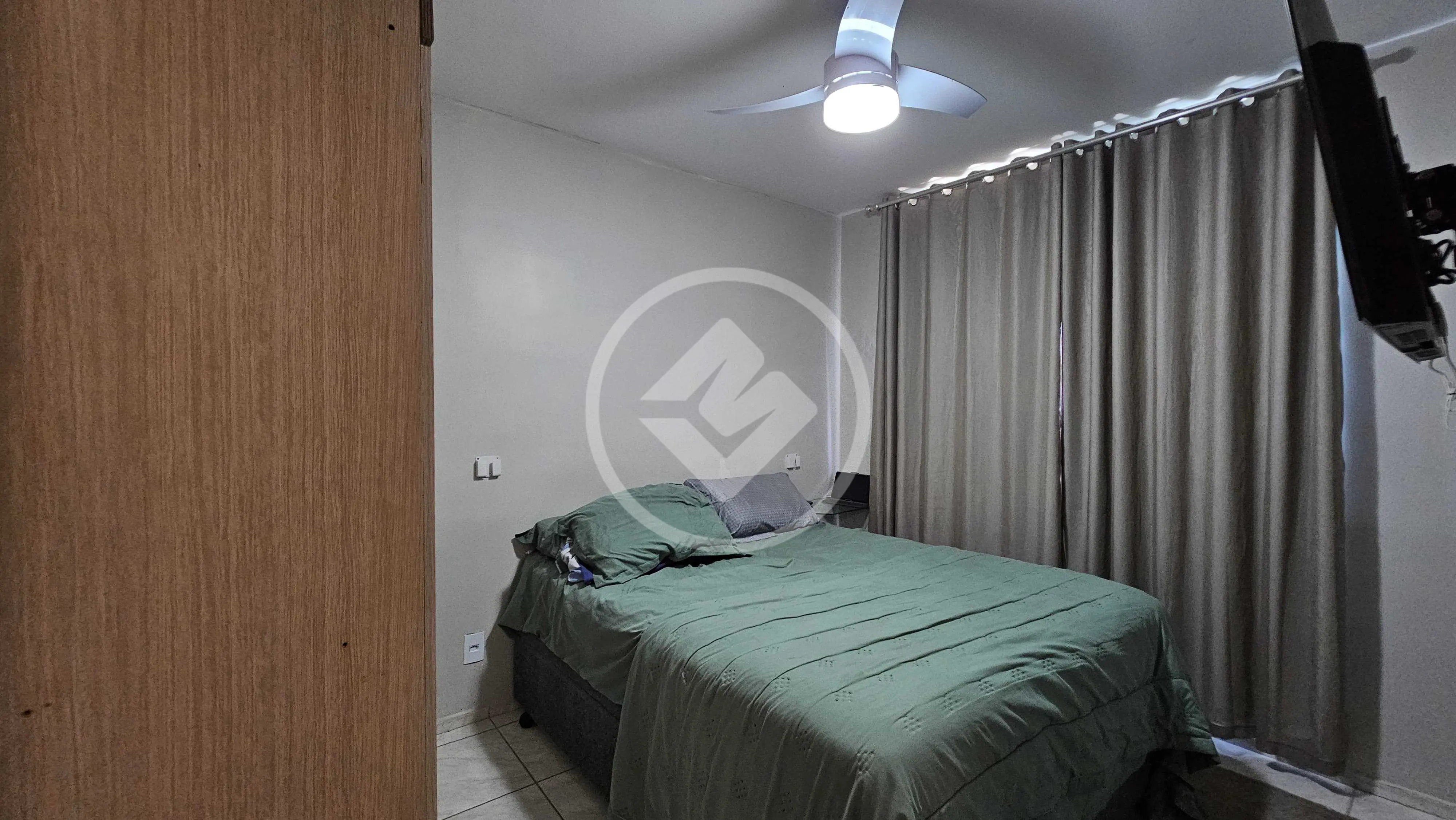 Imagem 5 - Apartamento em Residencial Visão, Lagoa Santa - MG