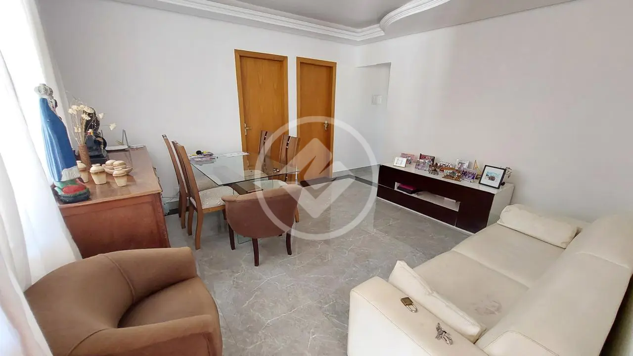 Imagem 6 - Casa em Residencial Visão, Lagoa Santa - MG