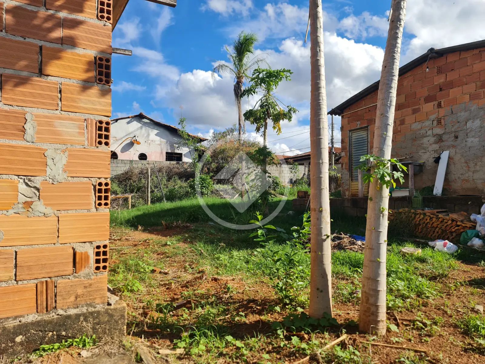 Imagem 3 - Terreno em Brant, Lagoa Santa - MG
