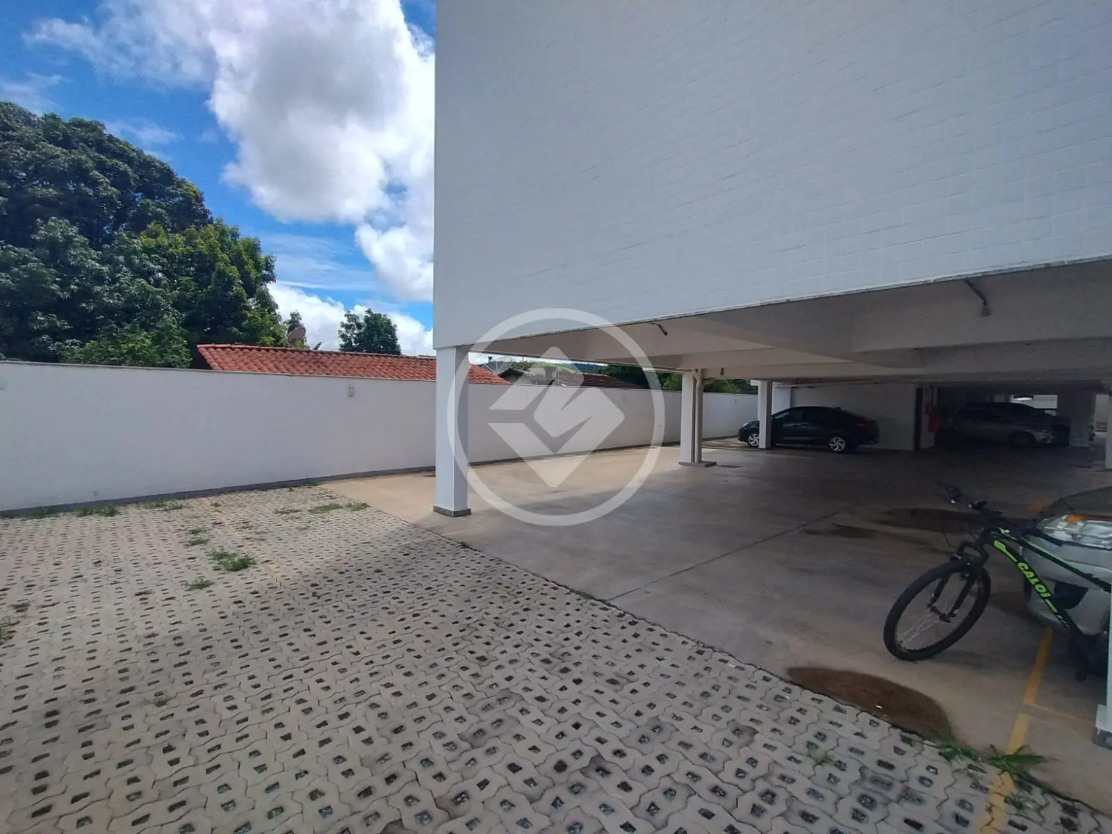 Imagem 5 - Cobertura em Centro, Lagoa Santa - MG