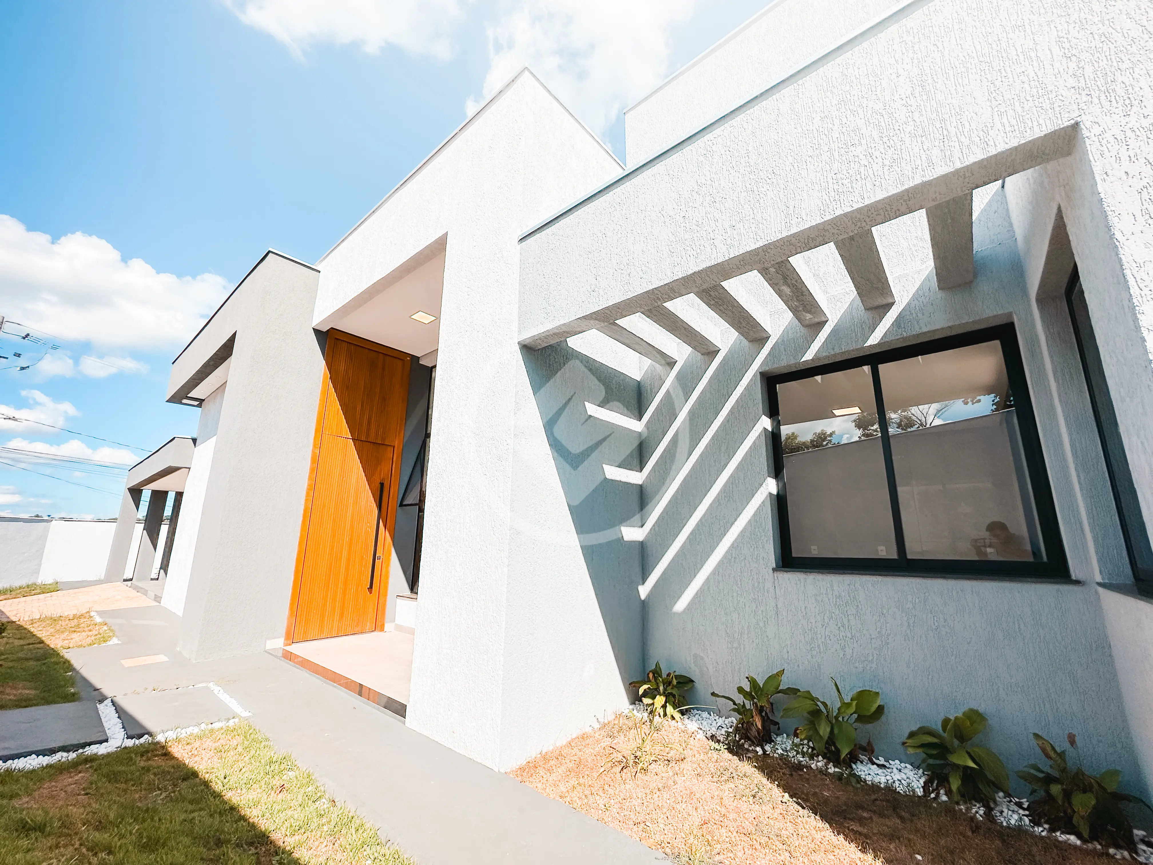 Imagem 1 - Casa em Jatobá, Lagoa Santa - MG
