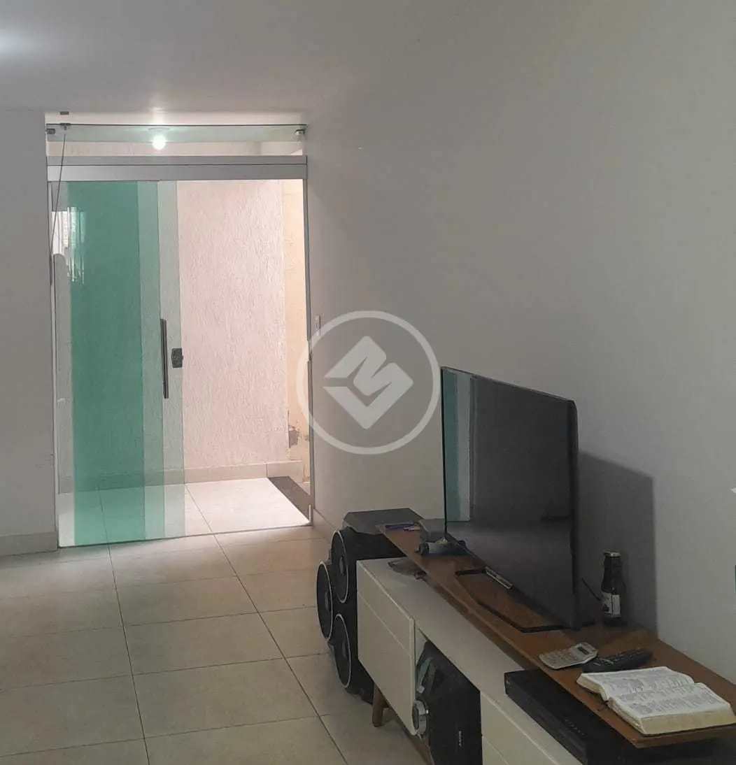 Imagem 6 - Casa em Jatobá, Lagoa Santa - MG