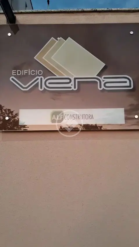Imagem 2 - Apartamento em Parque Residencial Sonia Teixeira Romanelli, Pedro Leopoldo - MG