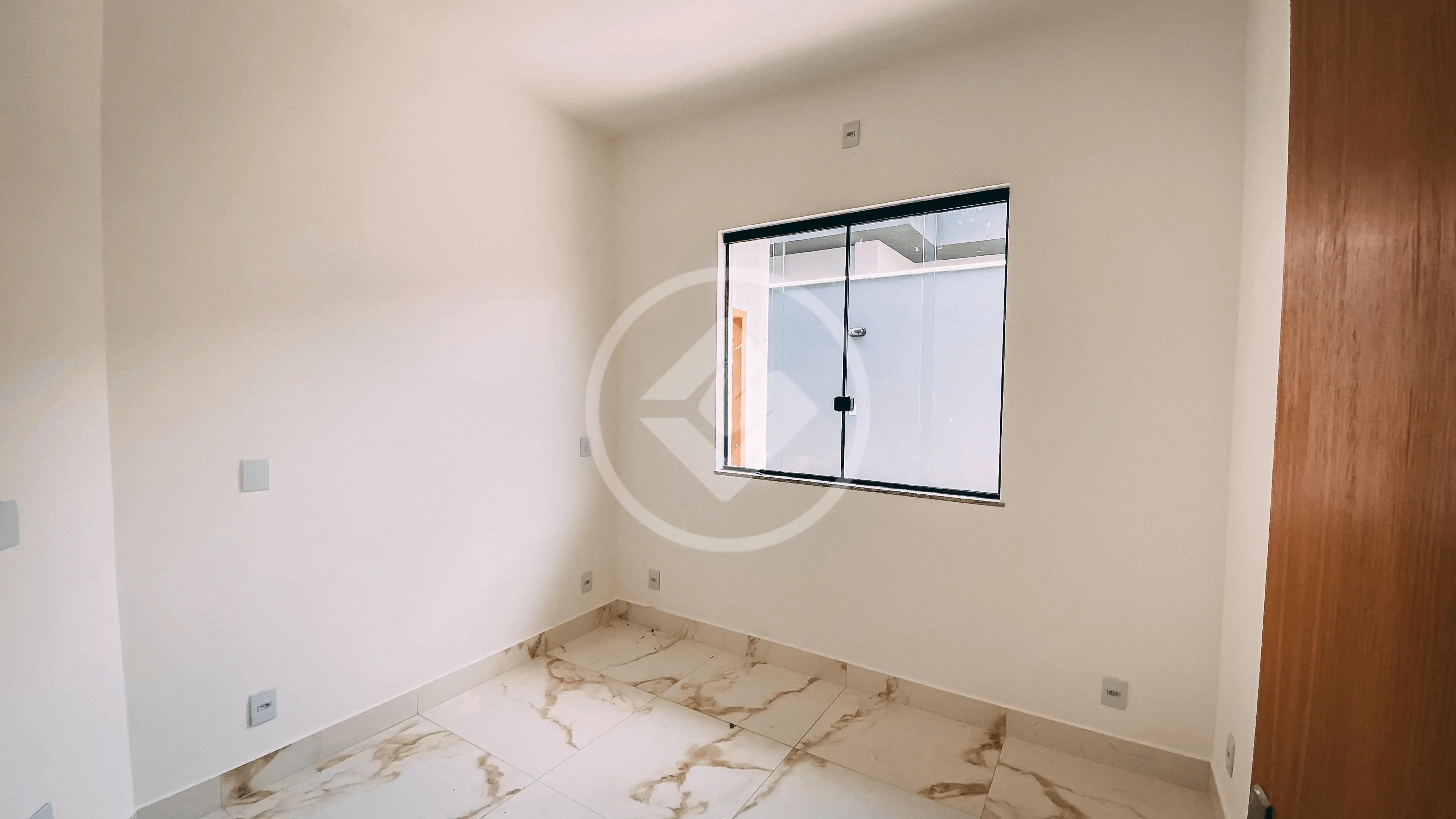 Imagem 4 - Casa em Residencial Eldorado, Lagoa Santa - MG