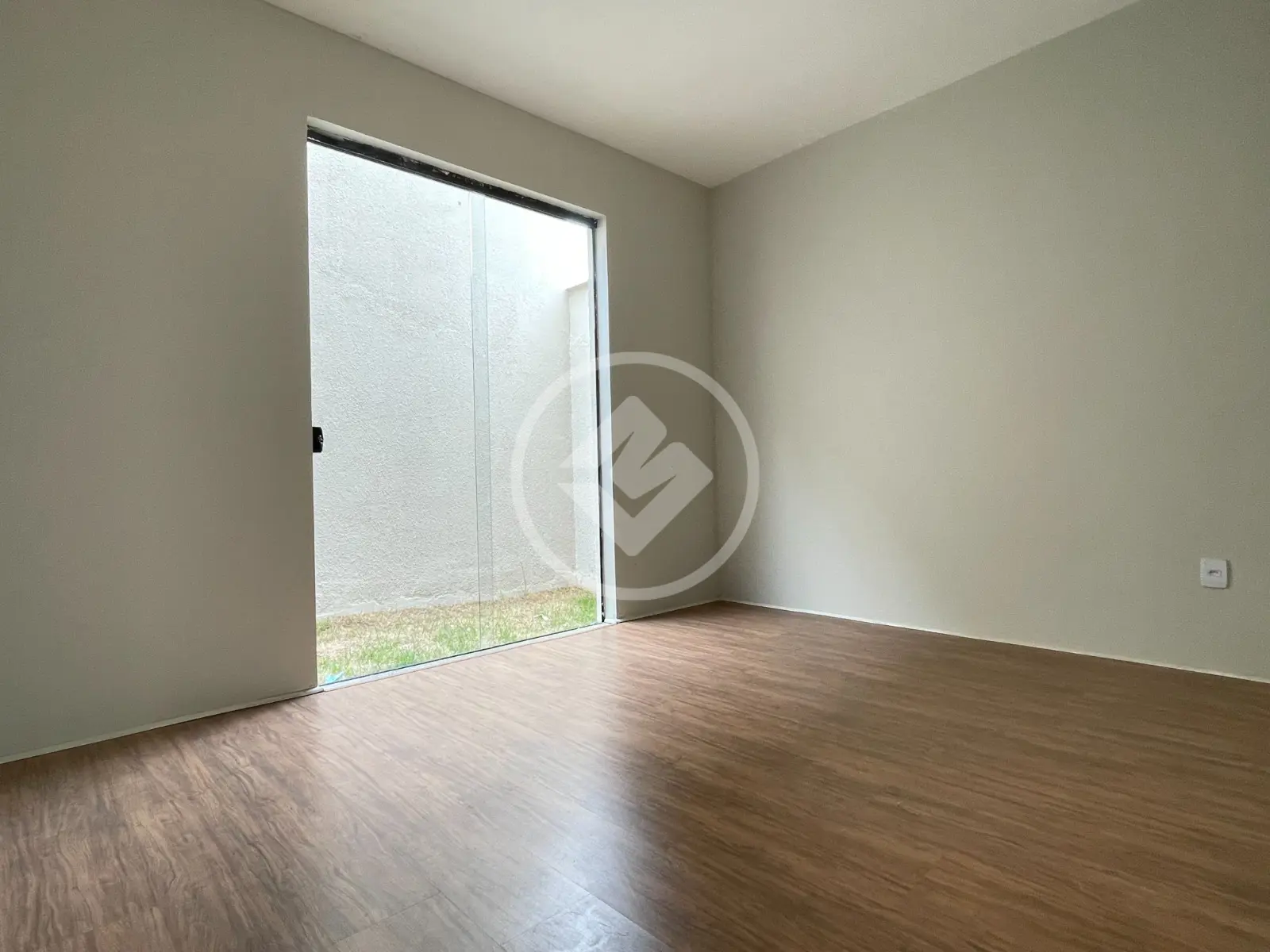 Imagem 6 - Apartamento em Parque Andiara, Pedro Leopoldo - MG