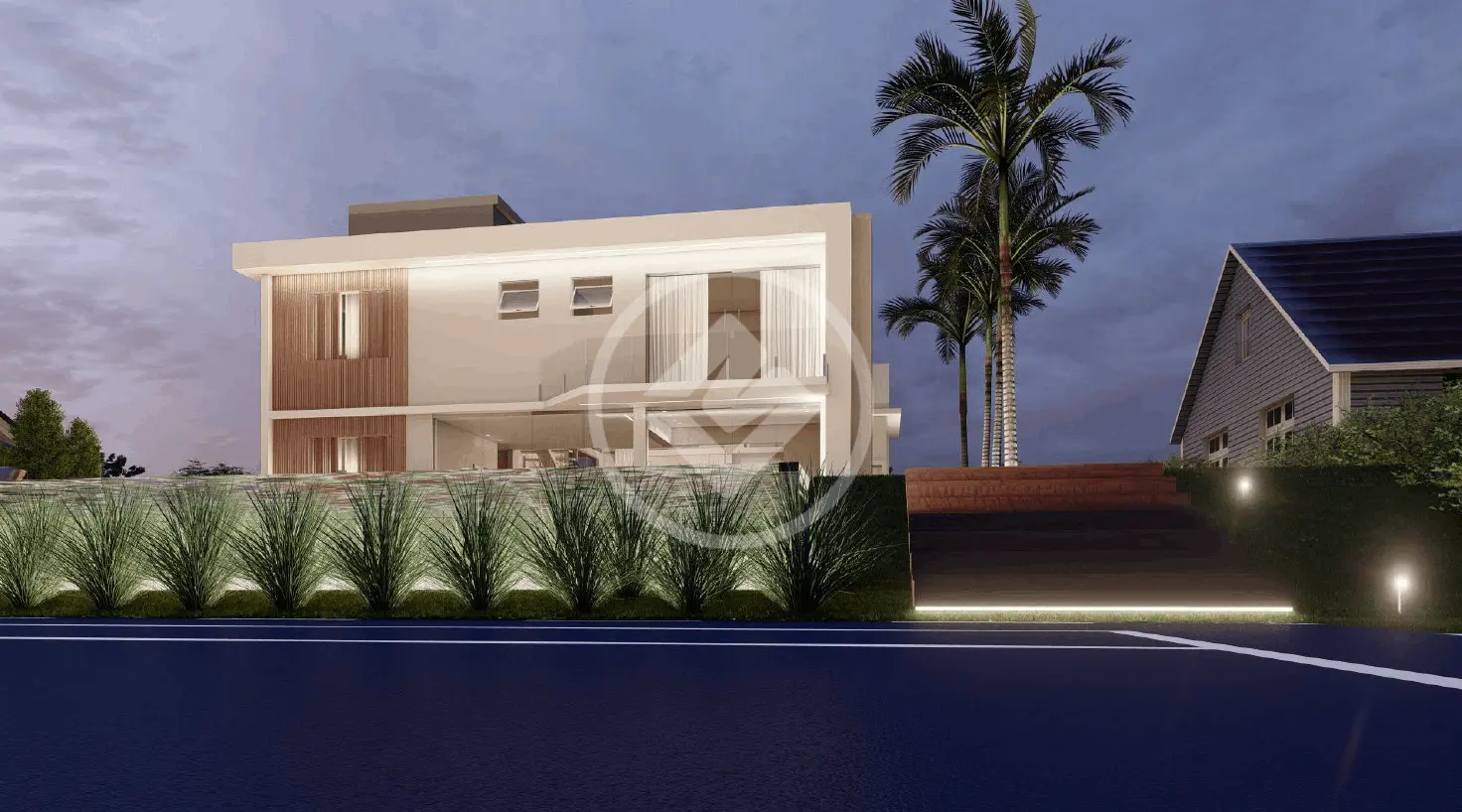 Imagem 3 - Casa Condomínio em Sonho Verde, Lagoa Santa - MG