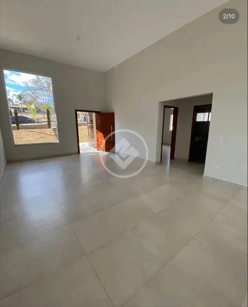 Imagem 3 - Casa Condomínio em Almeida, Jaboticatubas - MG