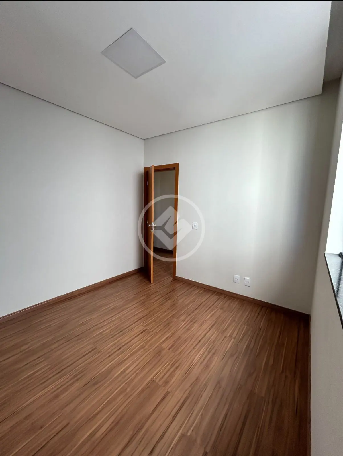 Imagem 1 - Casa em Francisco Pereira, Lagoa Santa - MG