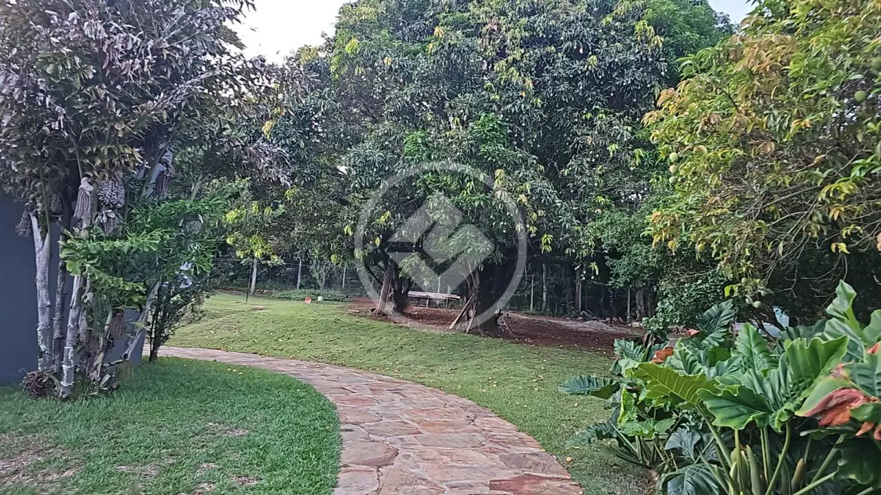 Imagem 5 - Casa em Condados da Lagoa, Lagoa Santa - MG
