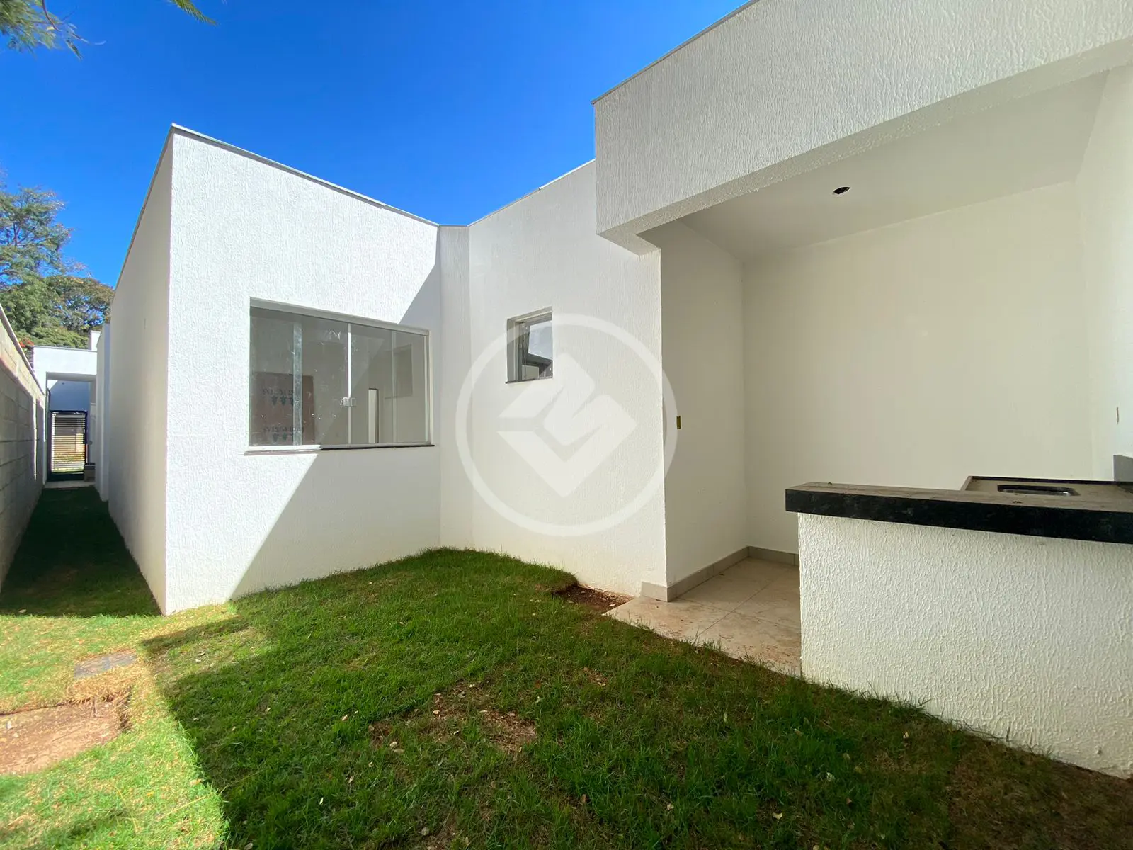 Image 13 - Casa em CACHOEIRA, São José da Lapa - MG
