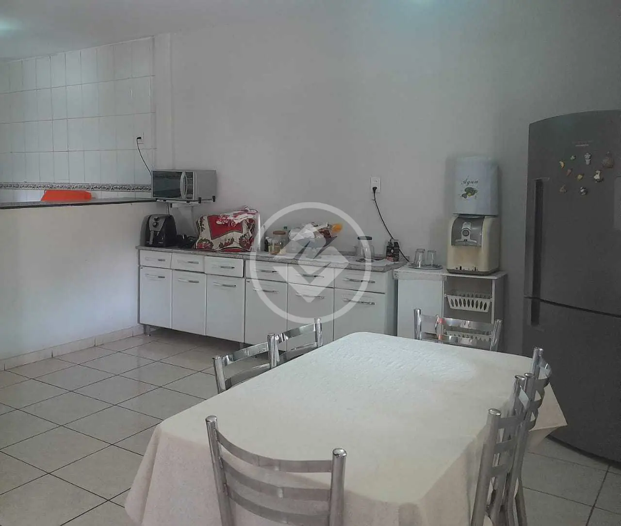 Imagem 3 - Casa em Jatobá, Lagoa Santa - MG