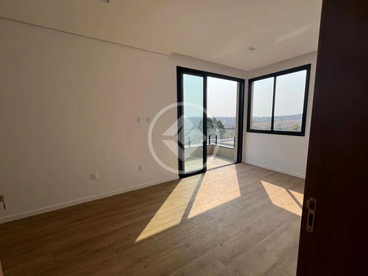 Imagem 6 - Casa Condomínio em Gran Park, Vespasiano - MG