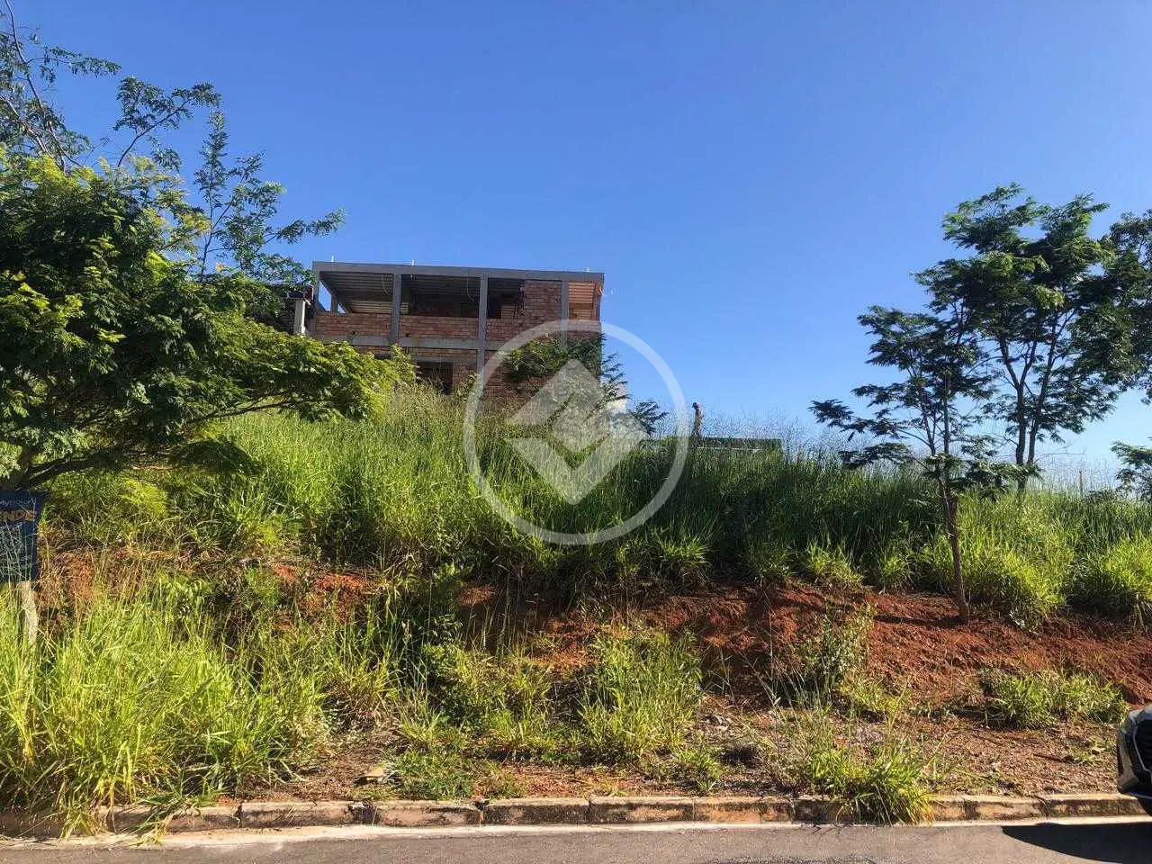 Imagem 2 - Terreno Condomínio em Vitória Tennis Residence, Pedro Leopoldo - MG