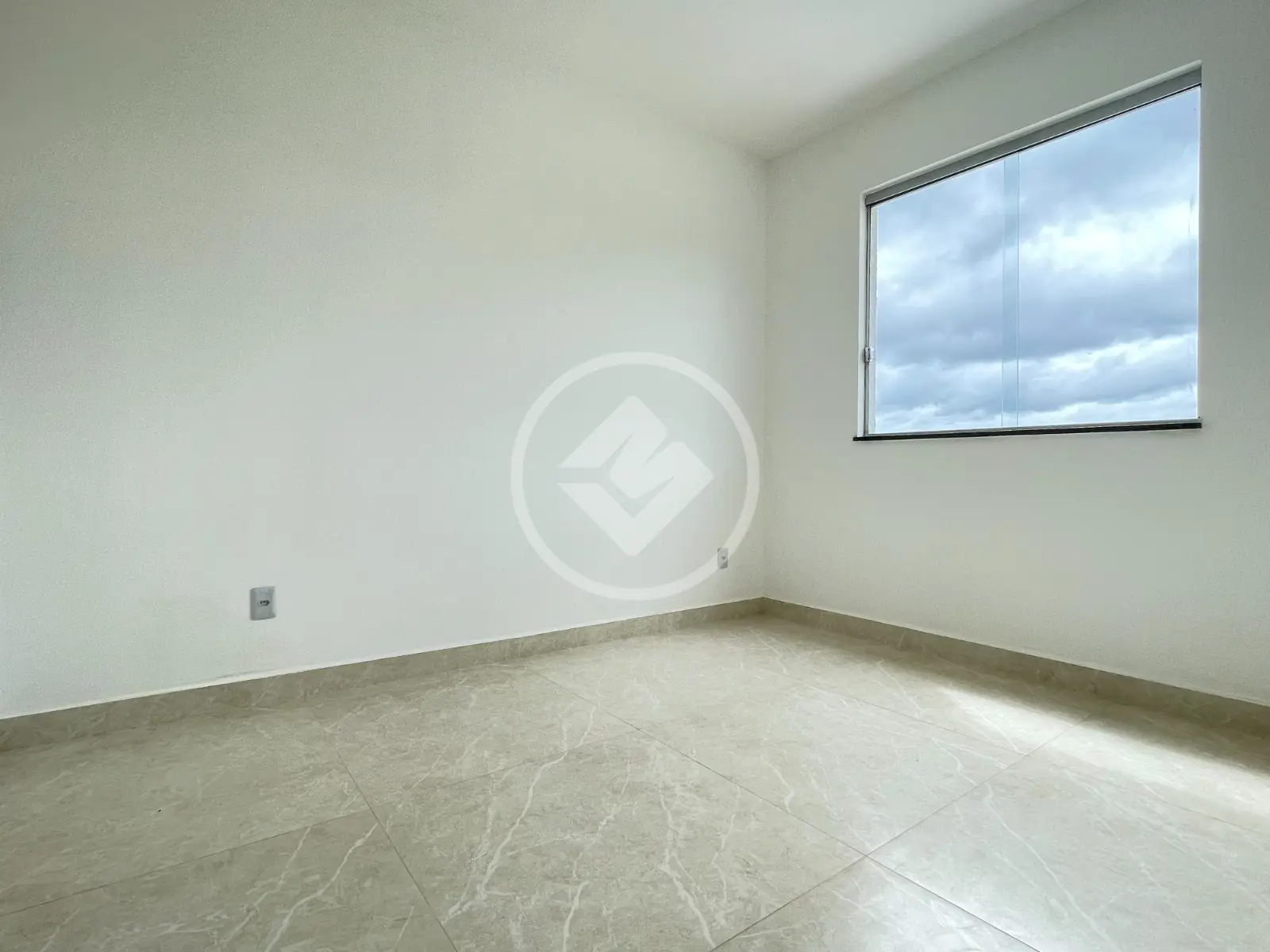 Imagem 2 - Apartamento em Parque Andiara, Pedro Leopoldo - MG